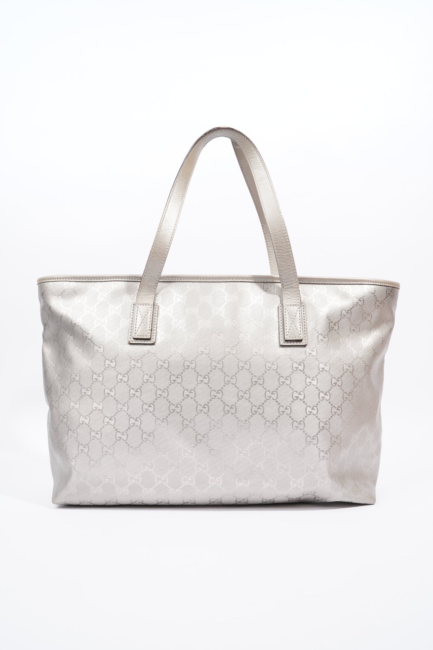 STRAPSTORY - GGC4 BAG - 1941