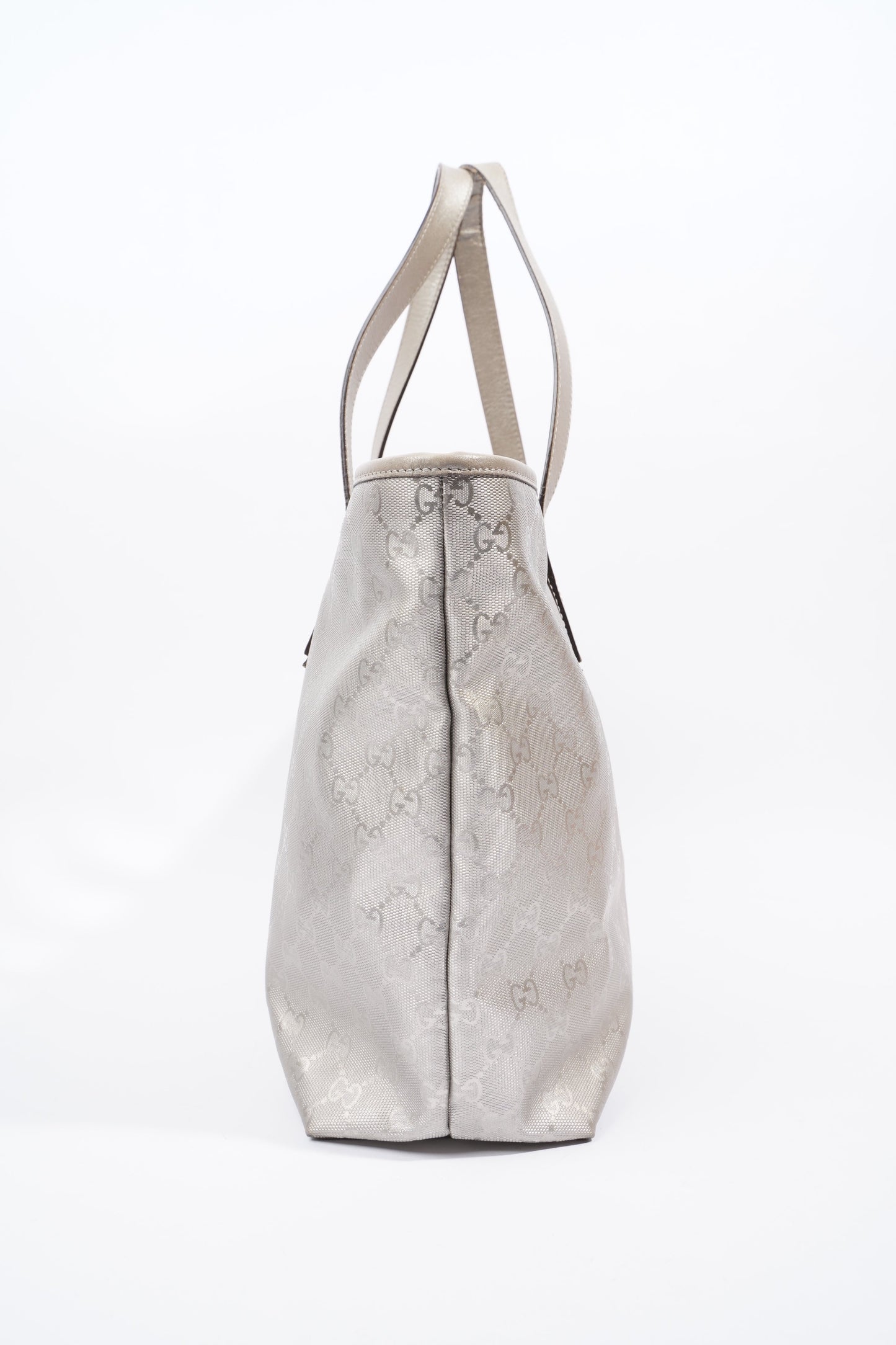 STRAPSTORY - GGC4 BAG - 1941