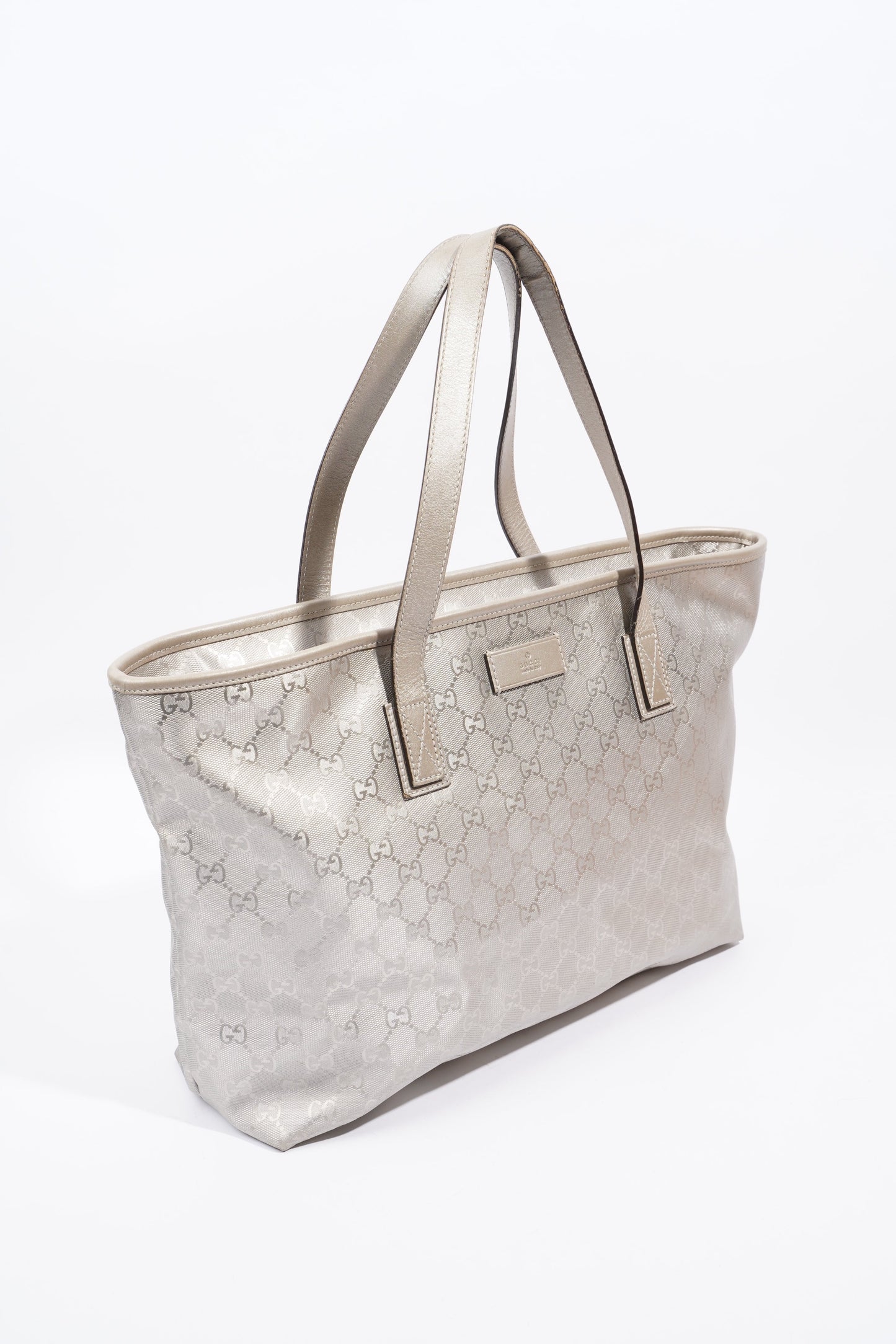 STRAPSTORY - GGC4 BAG - 1941