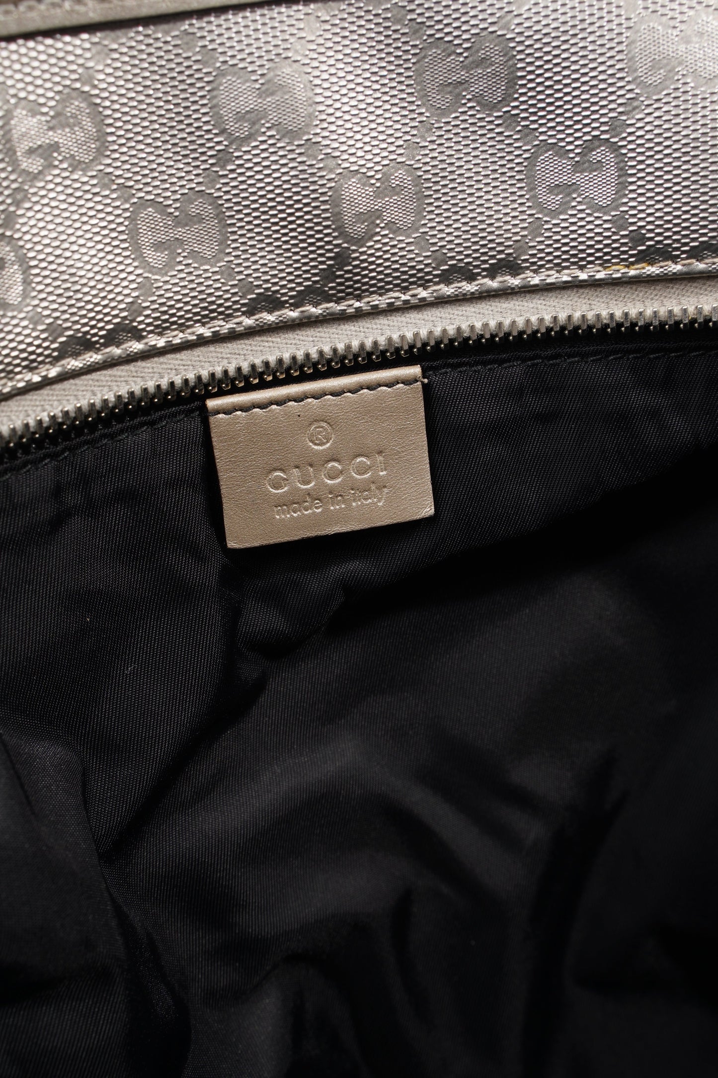 STRAPSTORY - GGC4 BAG - 1941