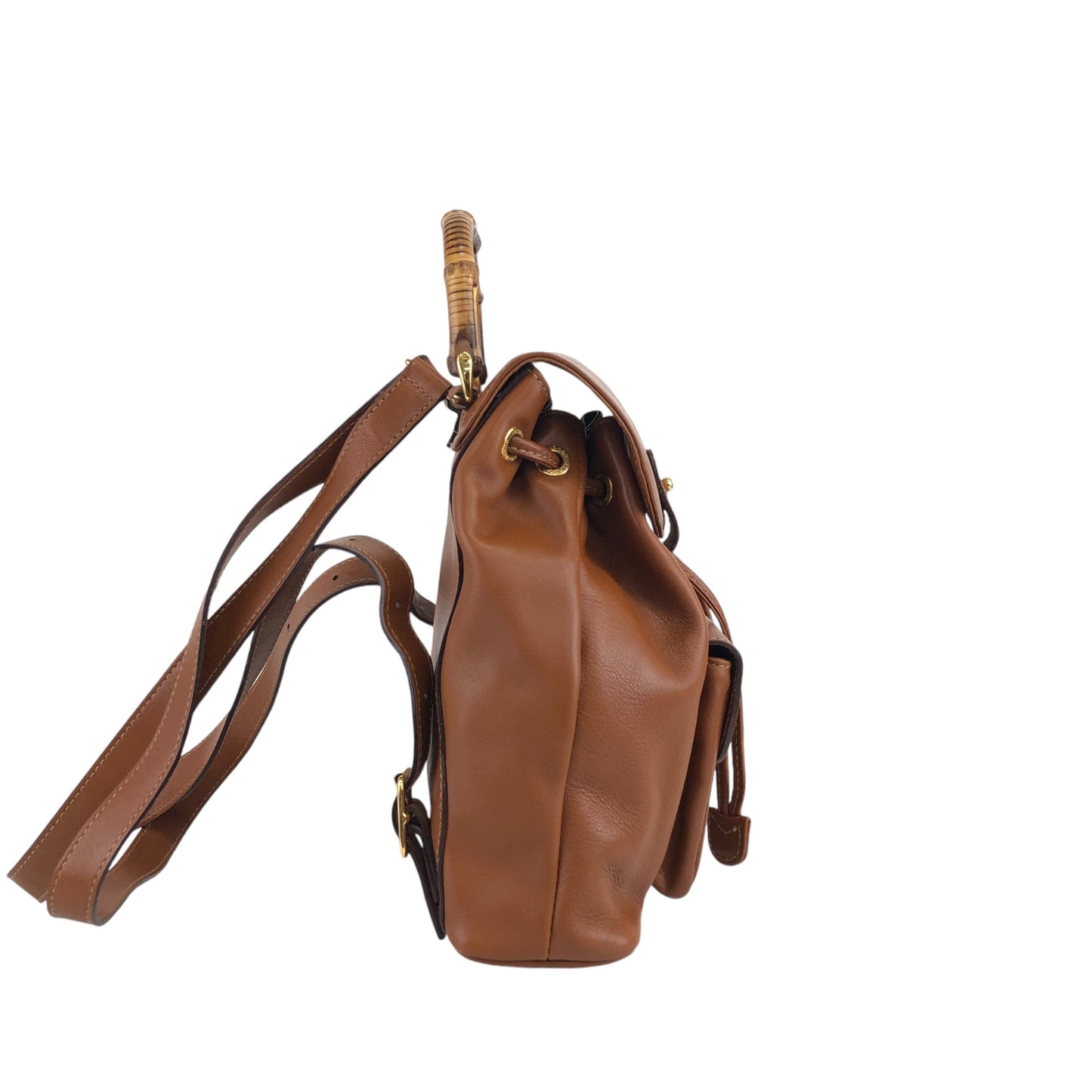 STRAPSTORY - GGC4 BAG - 3081