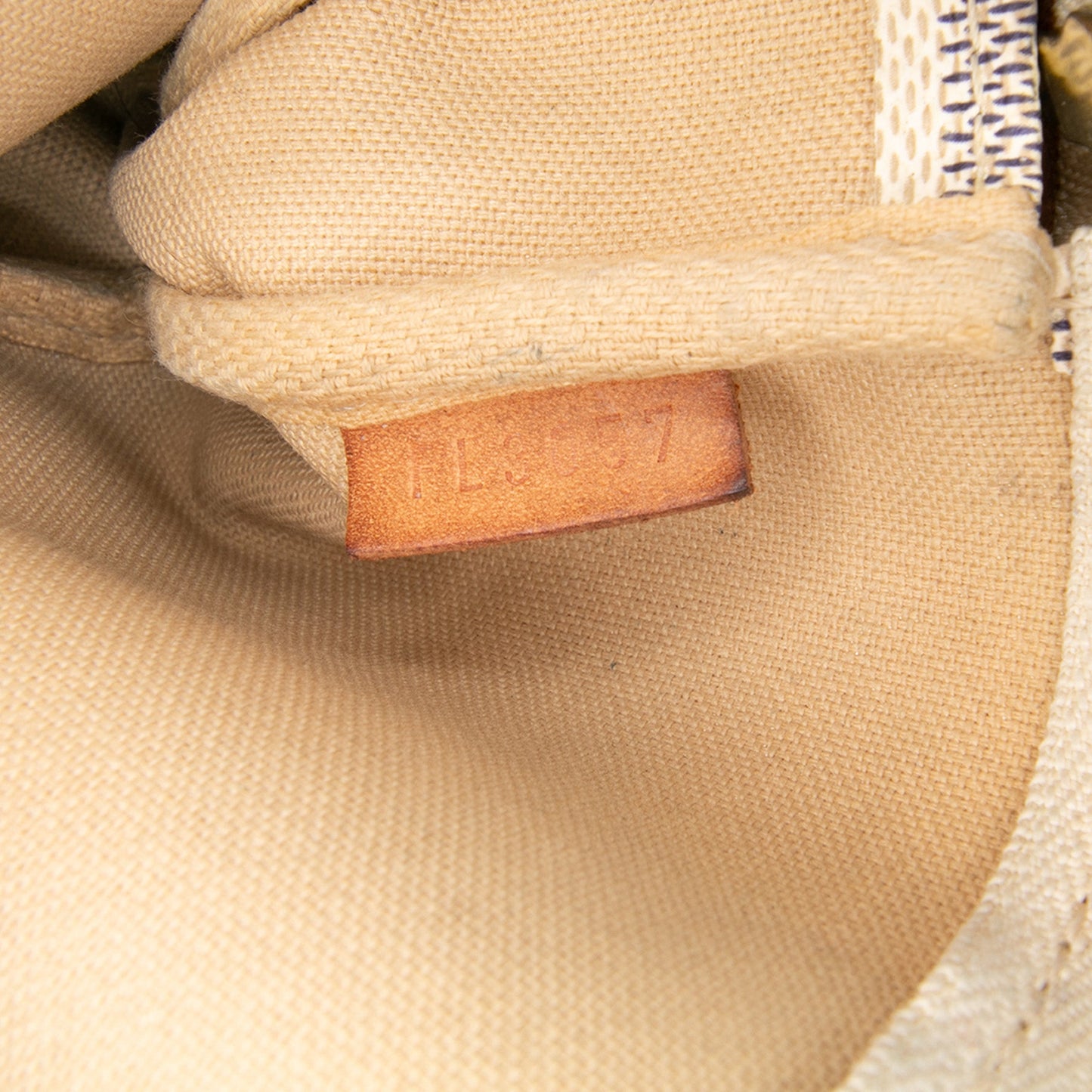 STRAPSTORY MIX BAG - 843