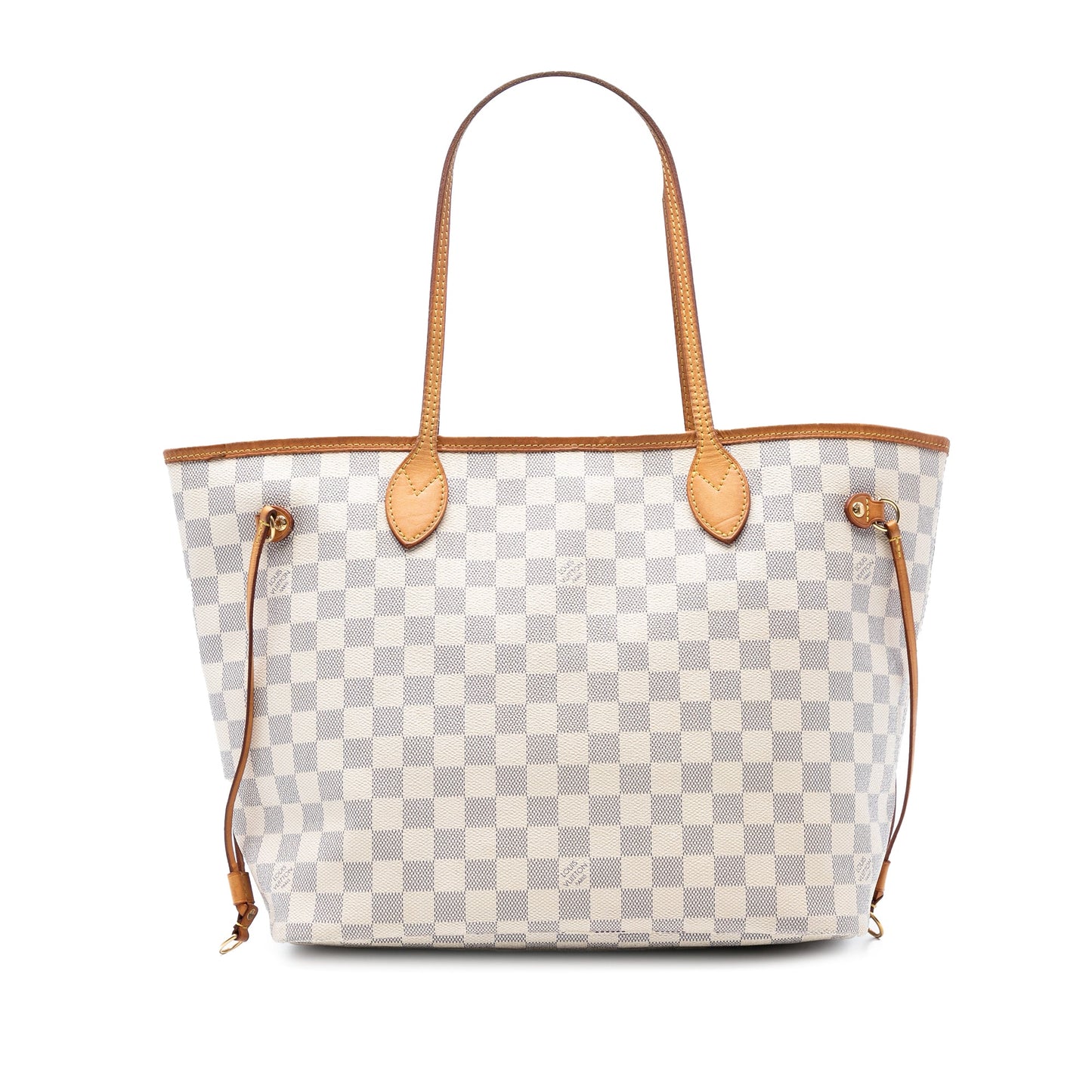 STRAPSTORY MIX BAG - 839