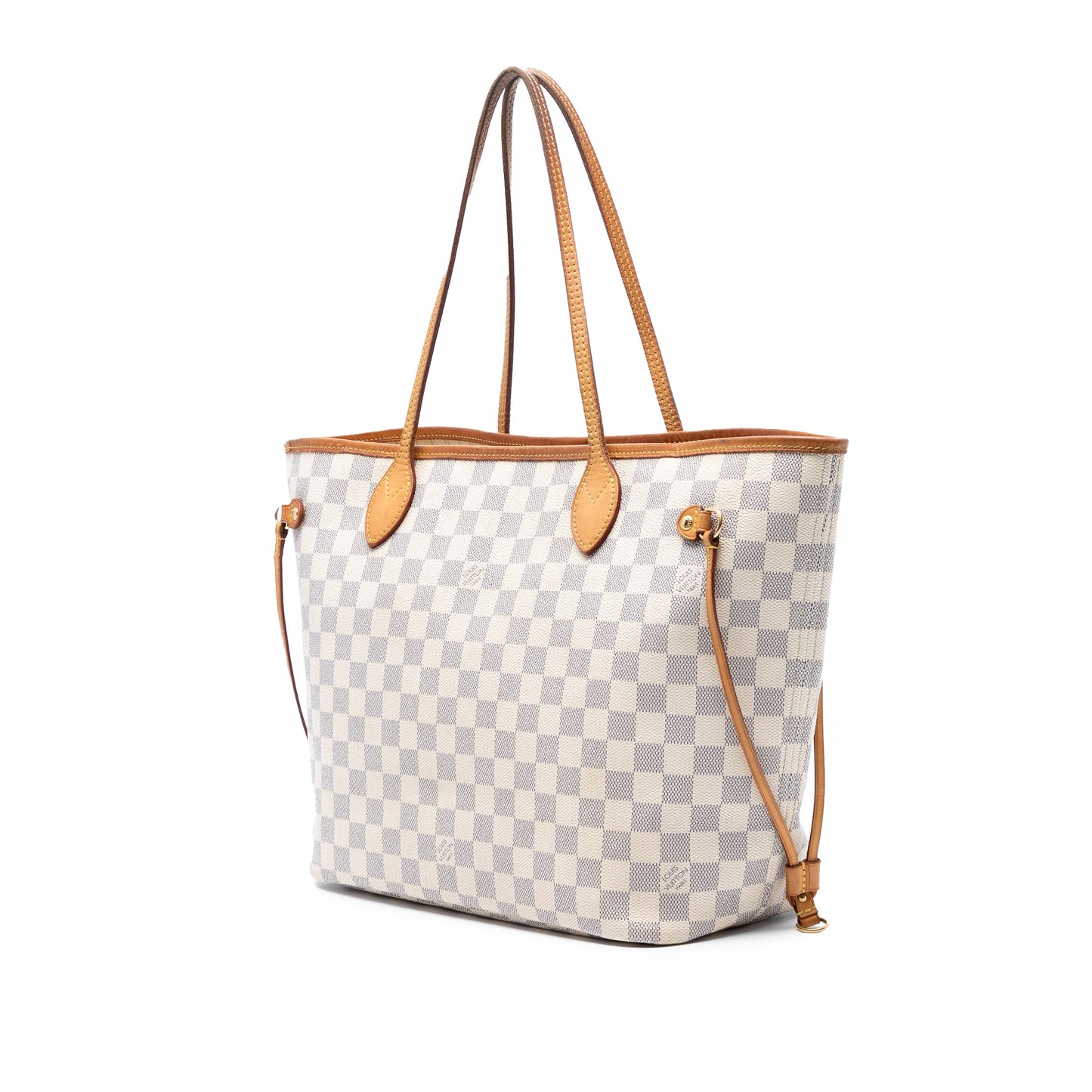 STRAPSTORY MIX BAG - 839