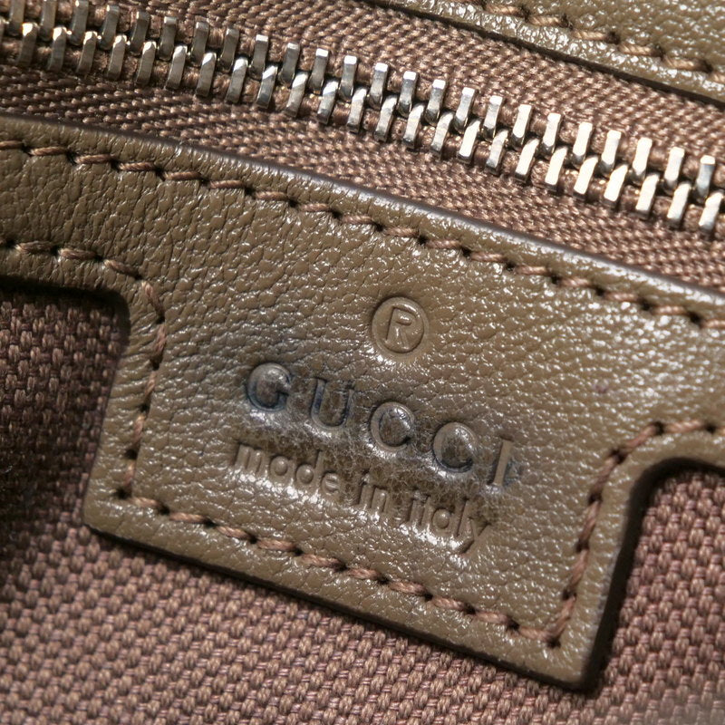 STRAPSTORY - GGC1 BAG - 703