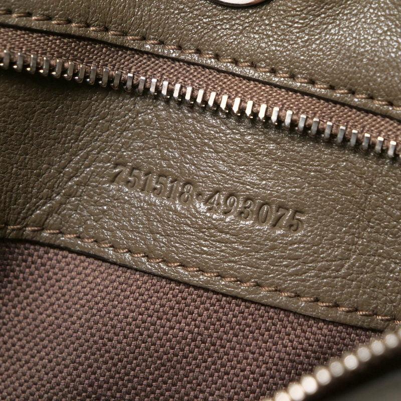 STRAPSTORY - GGC1 BAG - 703