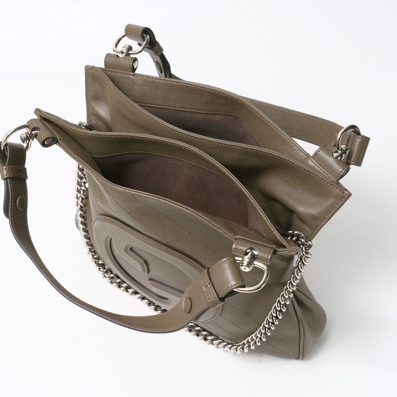 STRAPSTORY - GGC1 BAG - 703