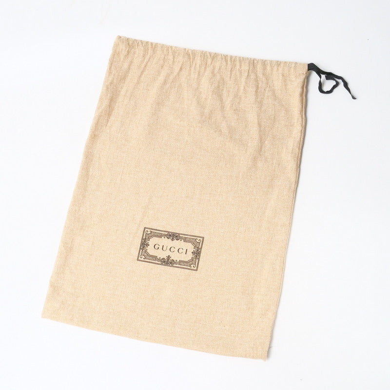 STRAPSTORY - GGC1 BAG - 703