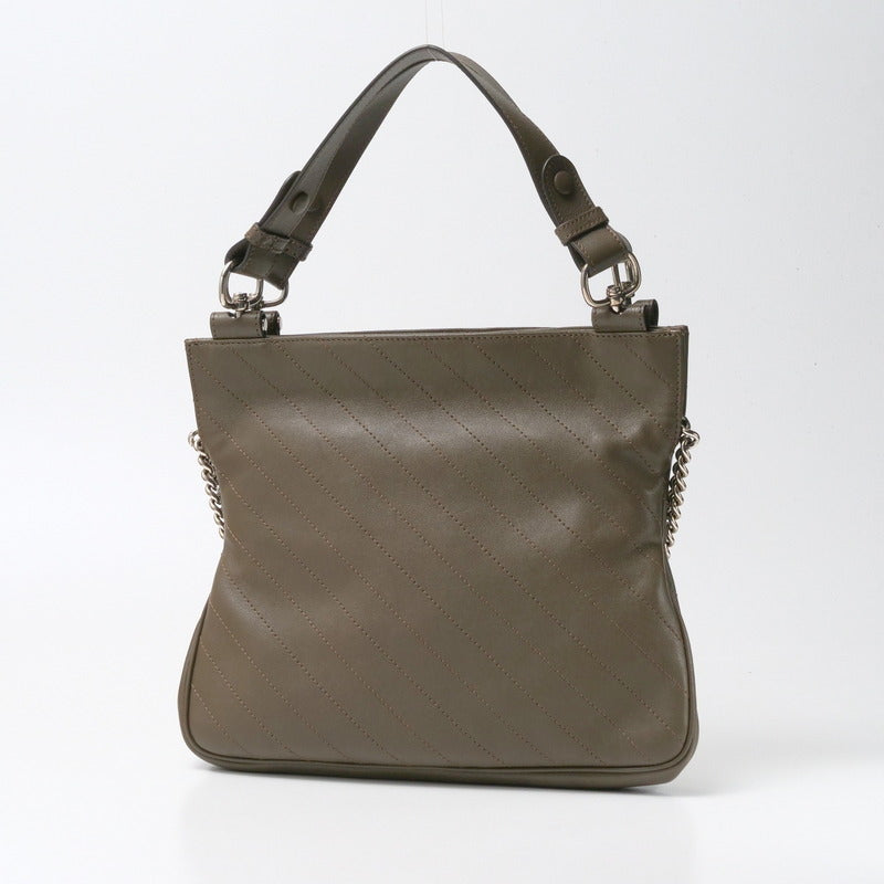 STRAPSTORY - GGC1 BAG - 703