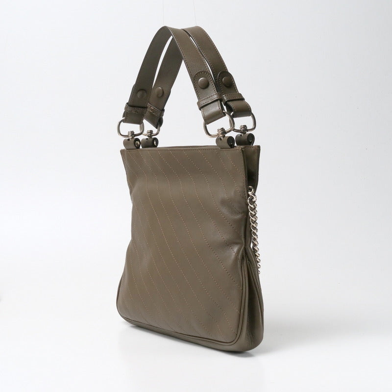 STRAPSTORY - GGC1 BAG - 703