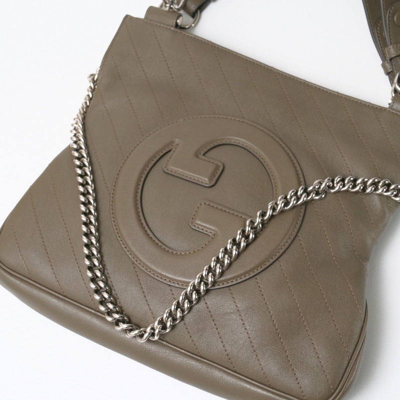 STRAPSTORY - GGC1 BAG - 703
