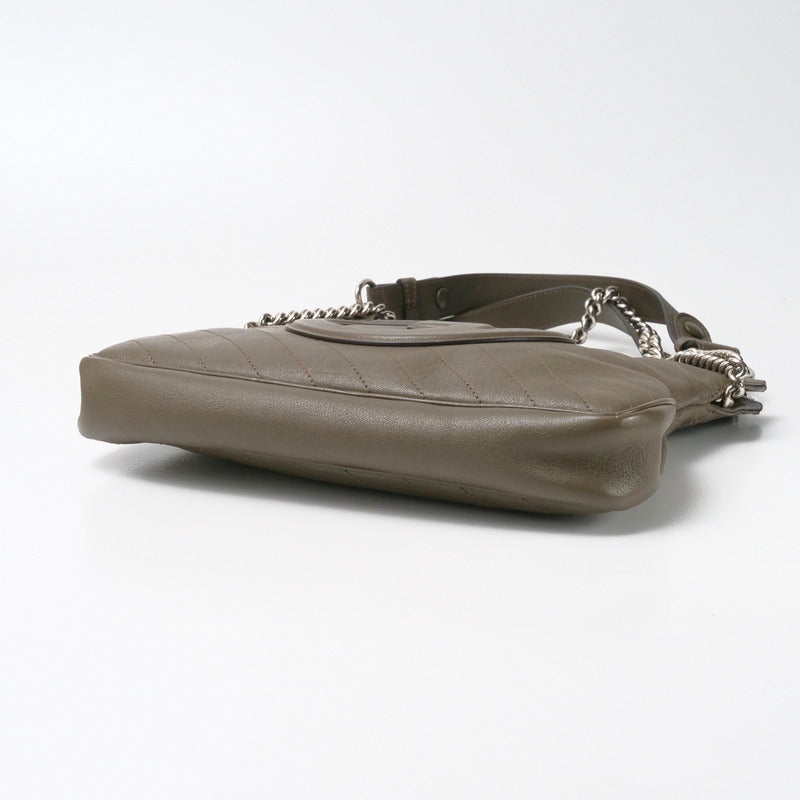 STRAPSTORY - GGC1 BAG - 703