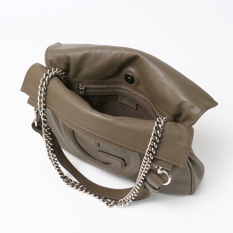 STRAPSTORY - GGC1 BAG - 703