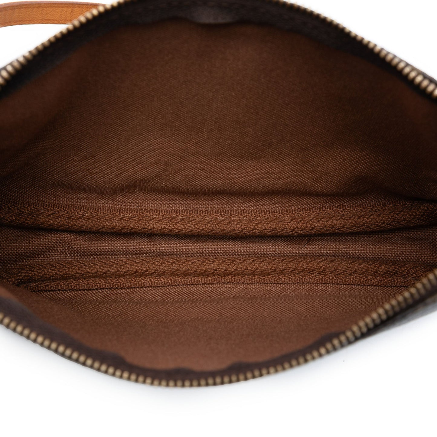 STRAPSTORY MIX BAG - 844