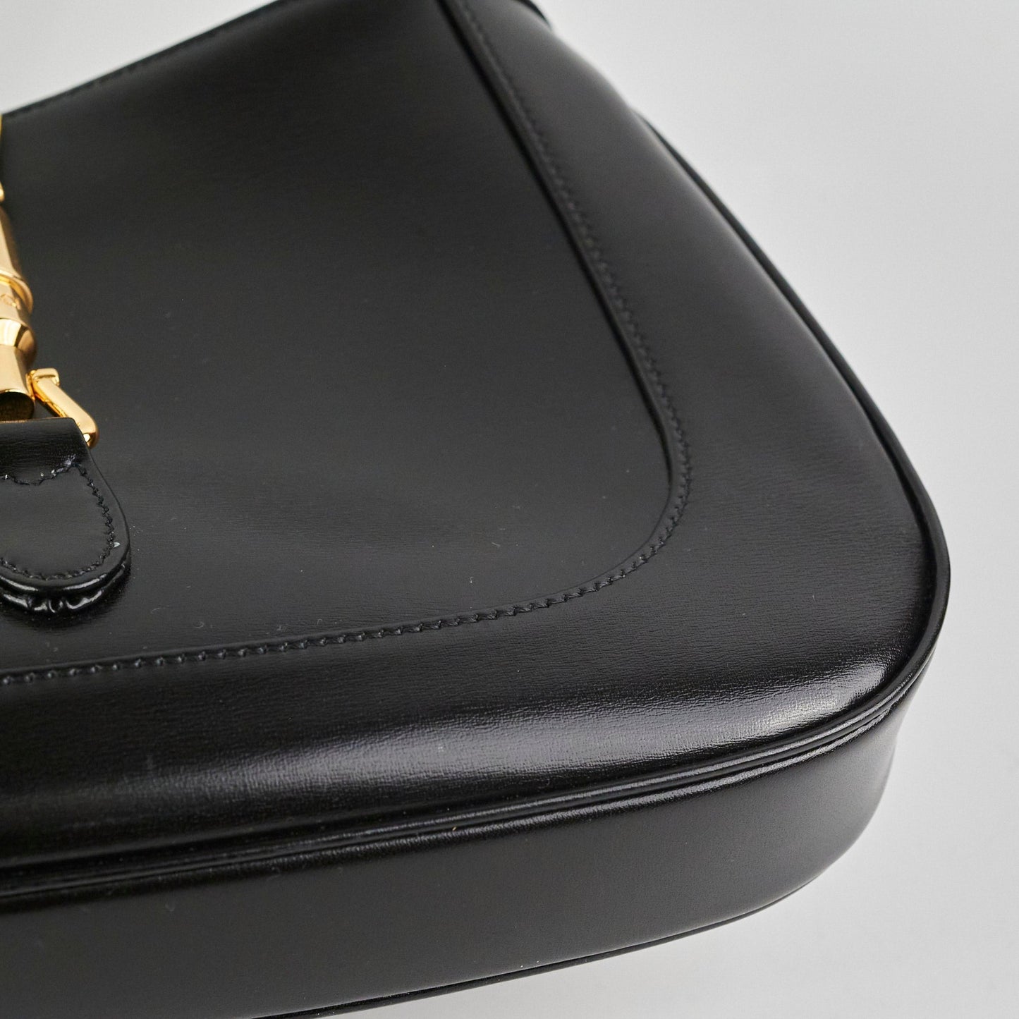 STRAPSTORY - GGC1 BAG - 3559
