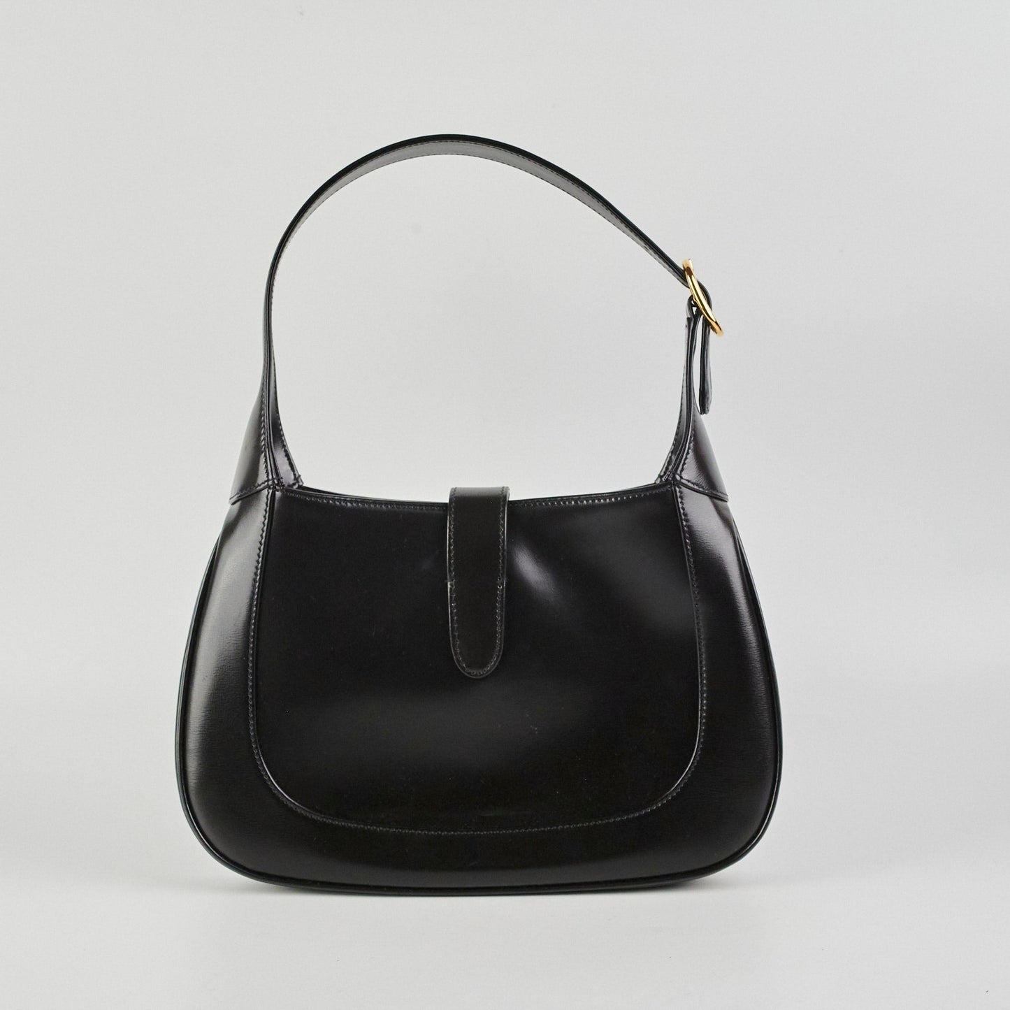 STRAPSTORY - GGC1 BAG - 3559