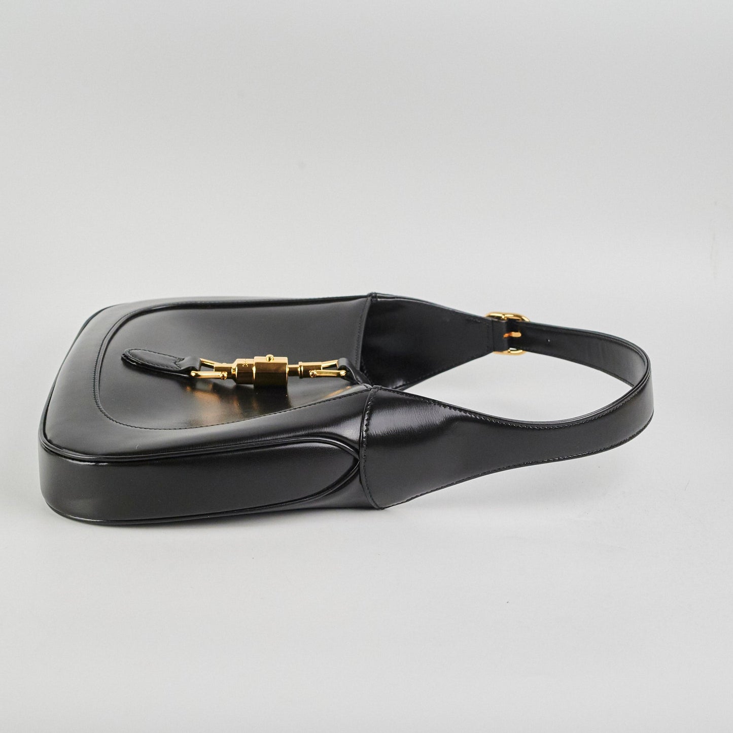 STRAPSTORY - GGC1 BAG - 3559