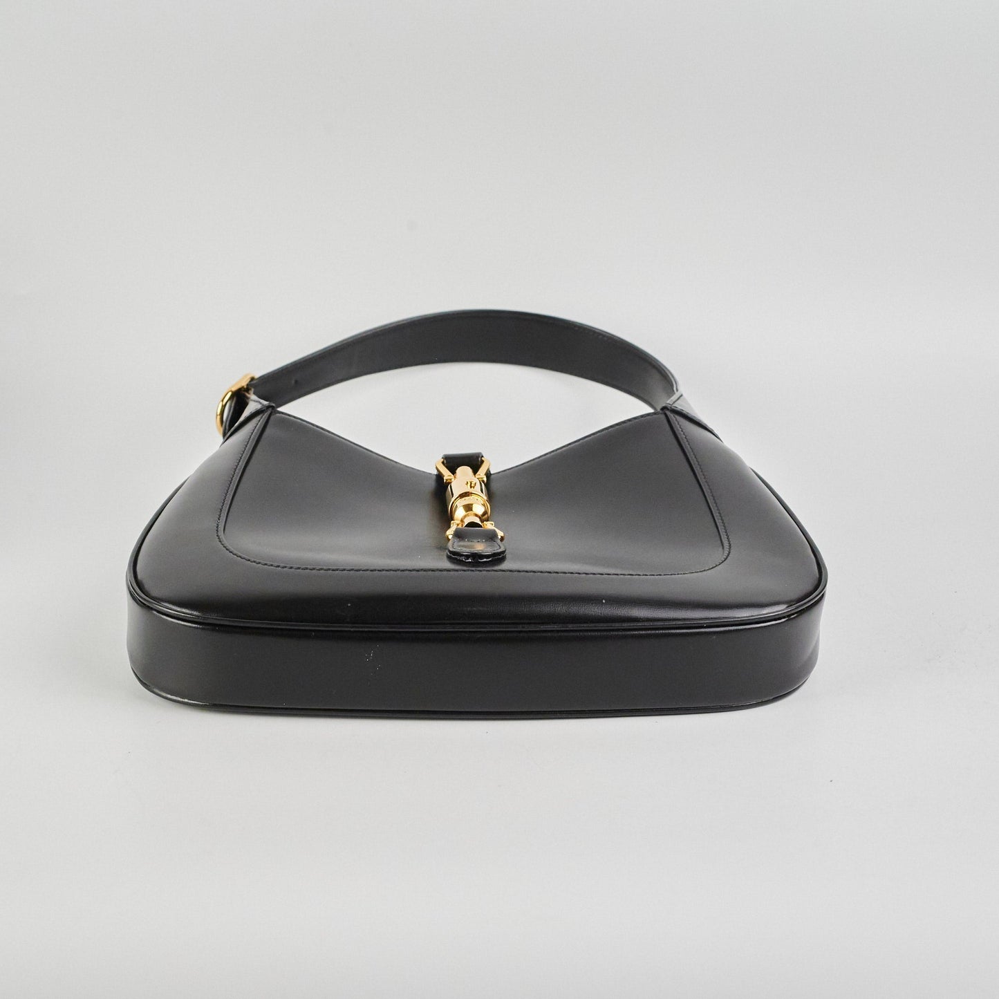 STRAPSTORY - GGC1 BAG - 3559