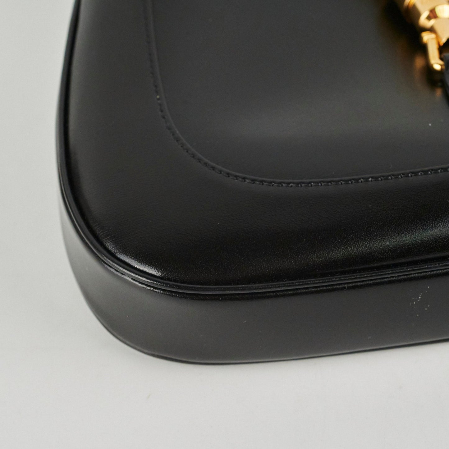 STRAPSTORY - GGC1 BAG - 3559