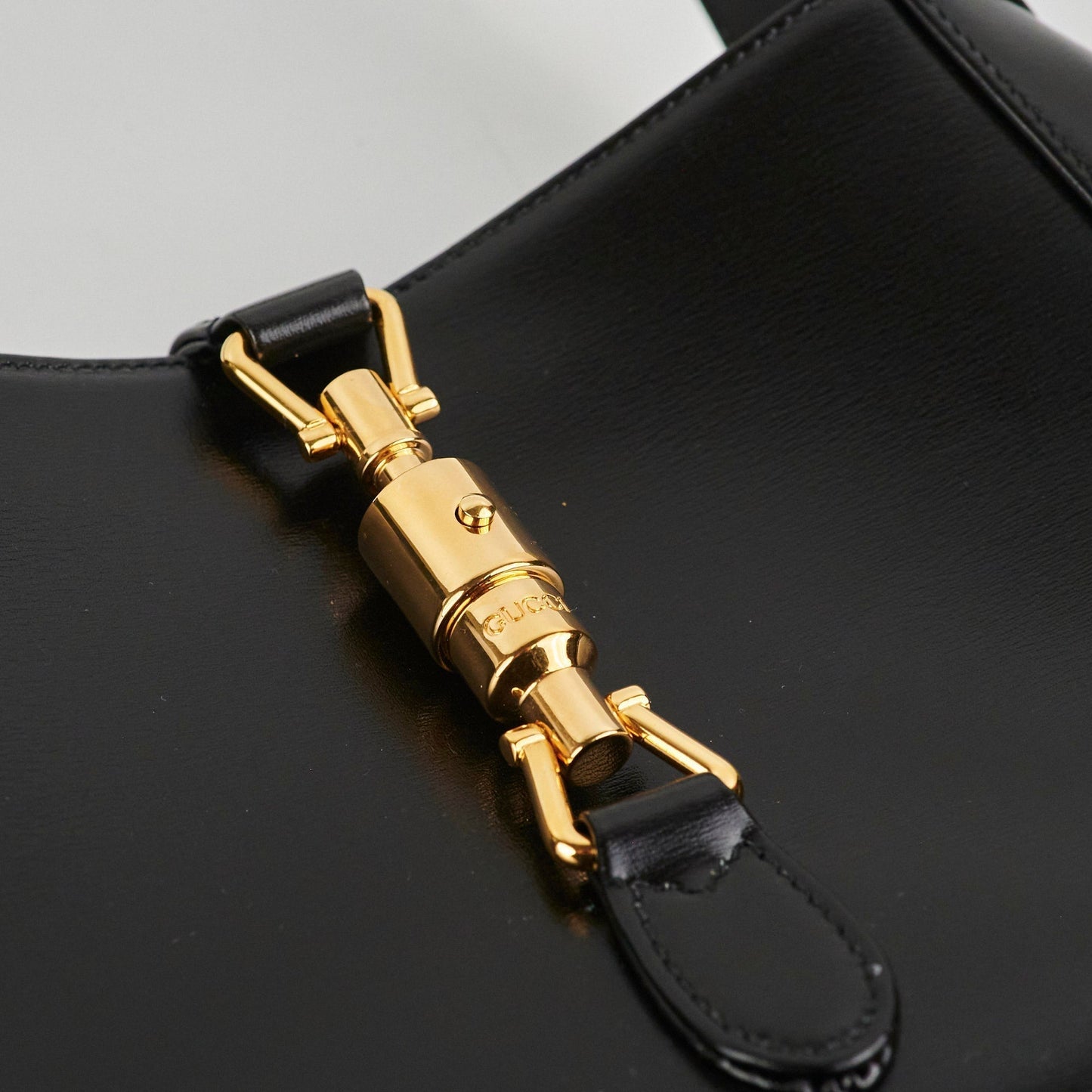 STRAPSTORY - GGC1 BAG - 3559