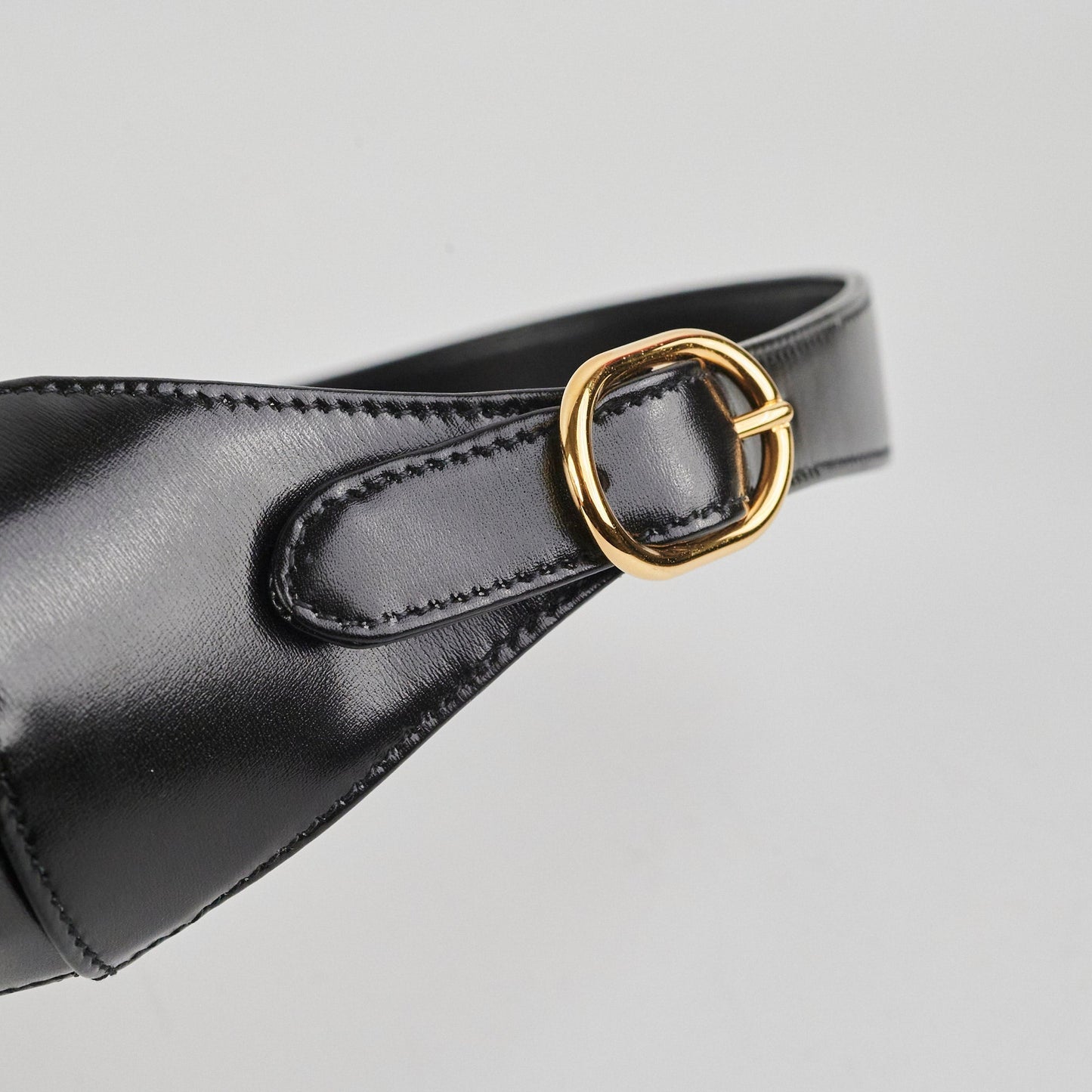 STRAPSTORY - GGC1 BAG - 3559