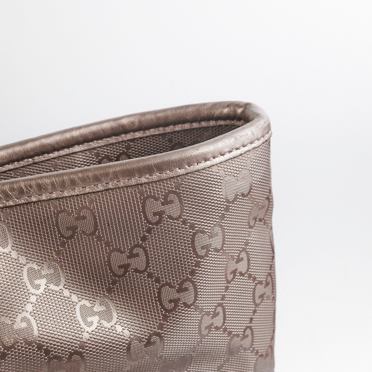 STRAPSTORY - GGC4 BAG - 1494