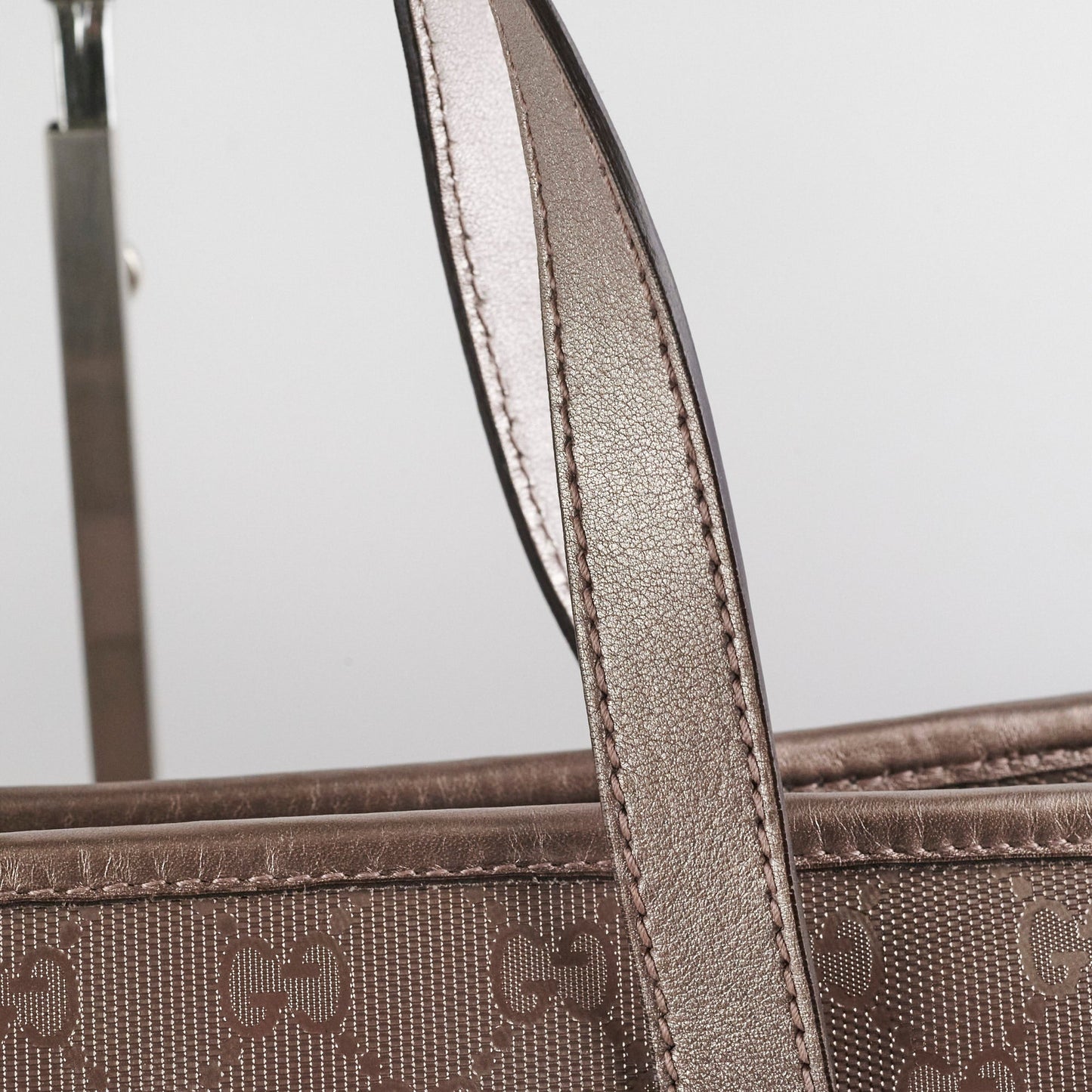 STRAPSTORY - GGC4 BAG - 1494