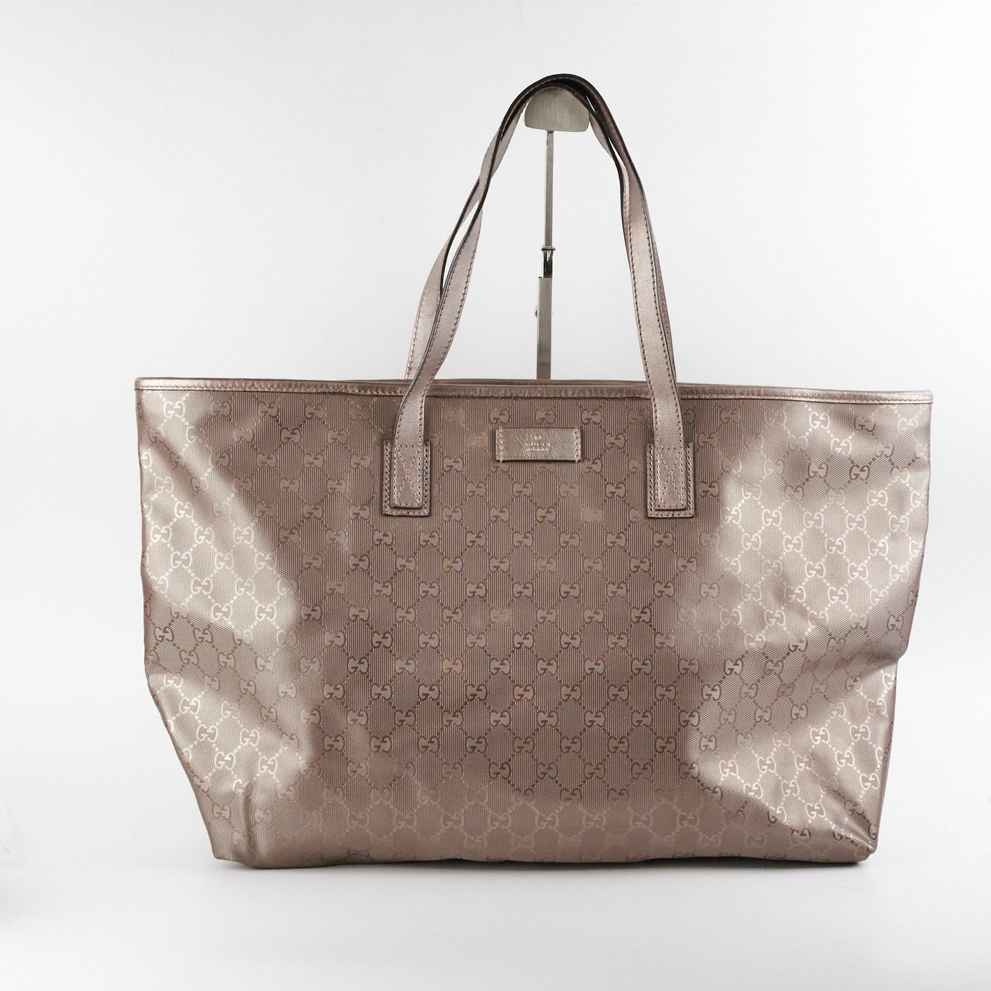 STRAPSTORY - GGC4 BAG - 1494