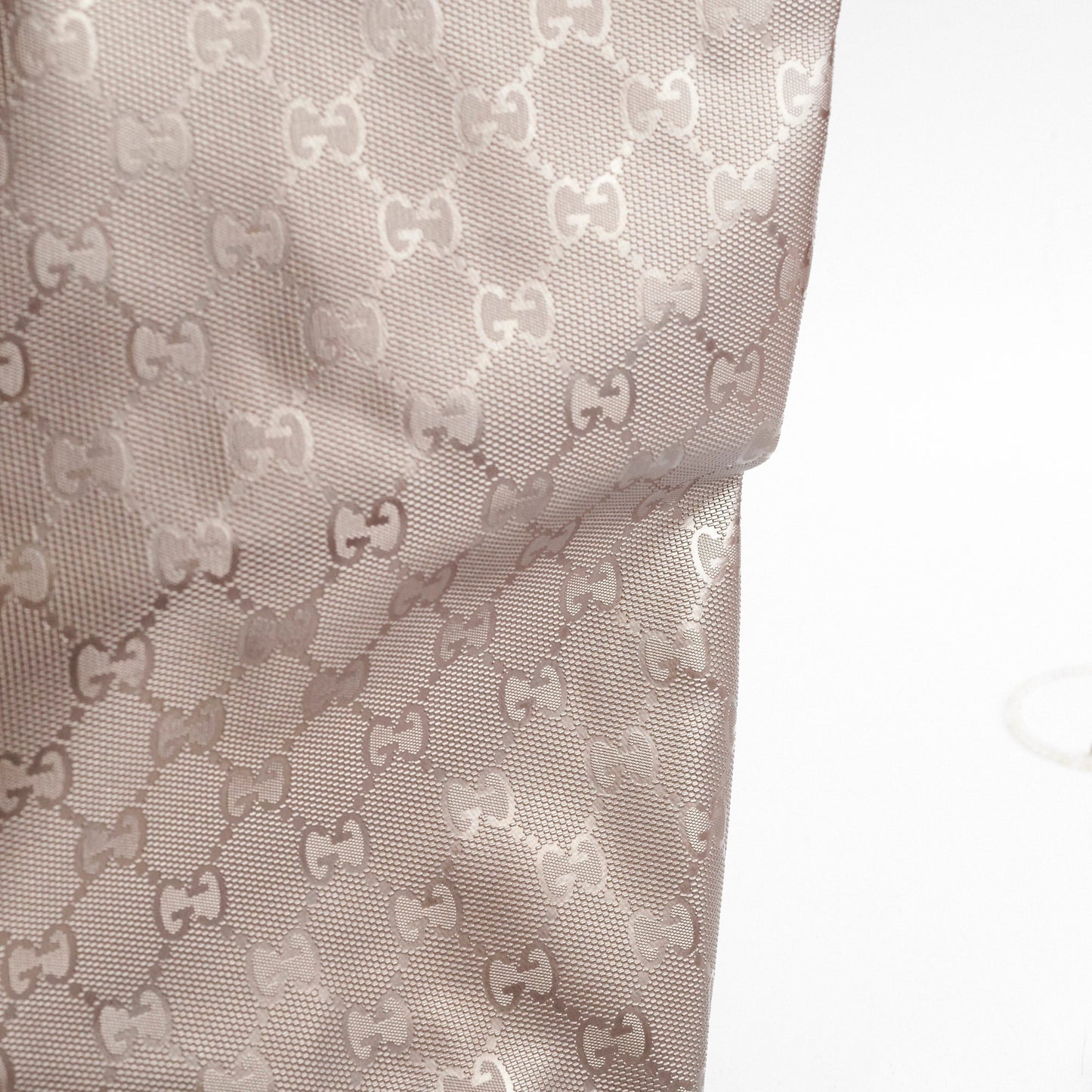 STRAPSTORY - GGC4 BAG - 1494