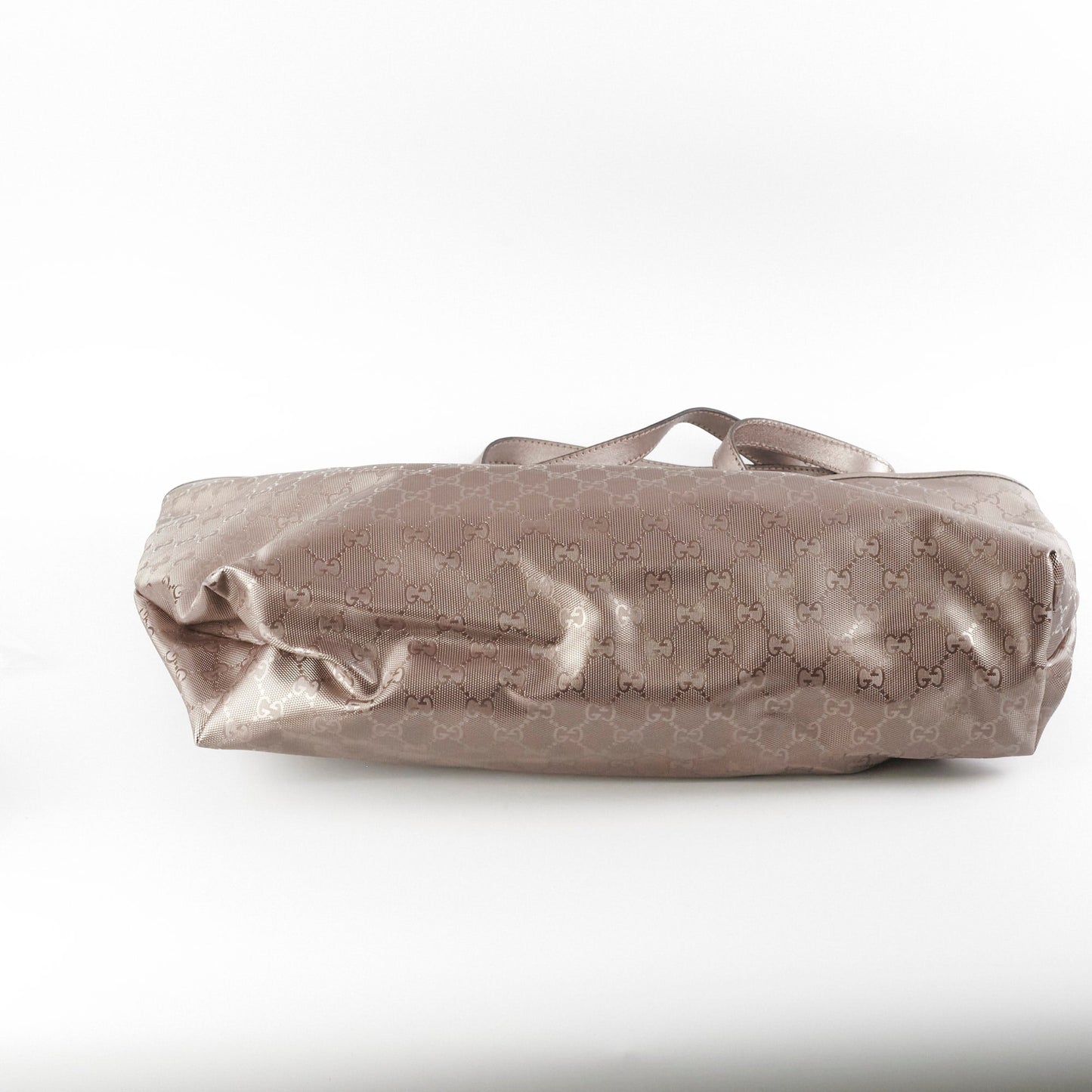 STRAPSTORY - GGC4 BAG - 1494