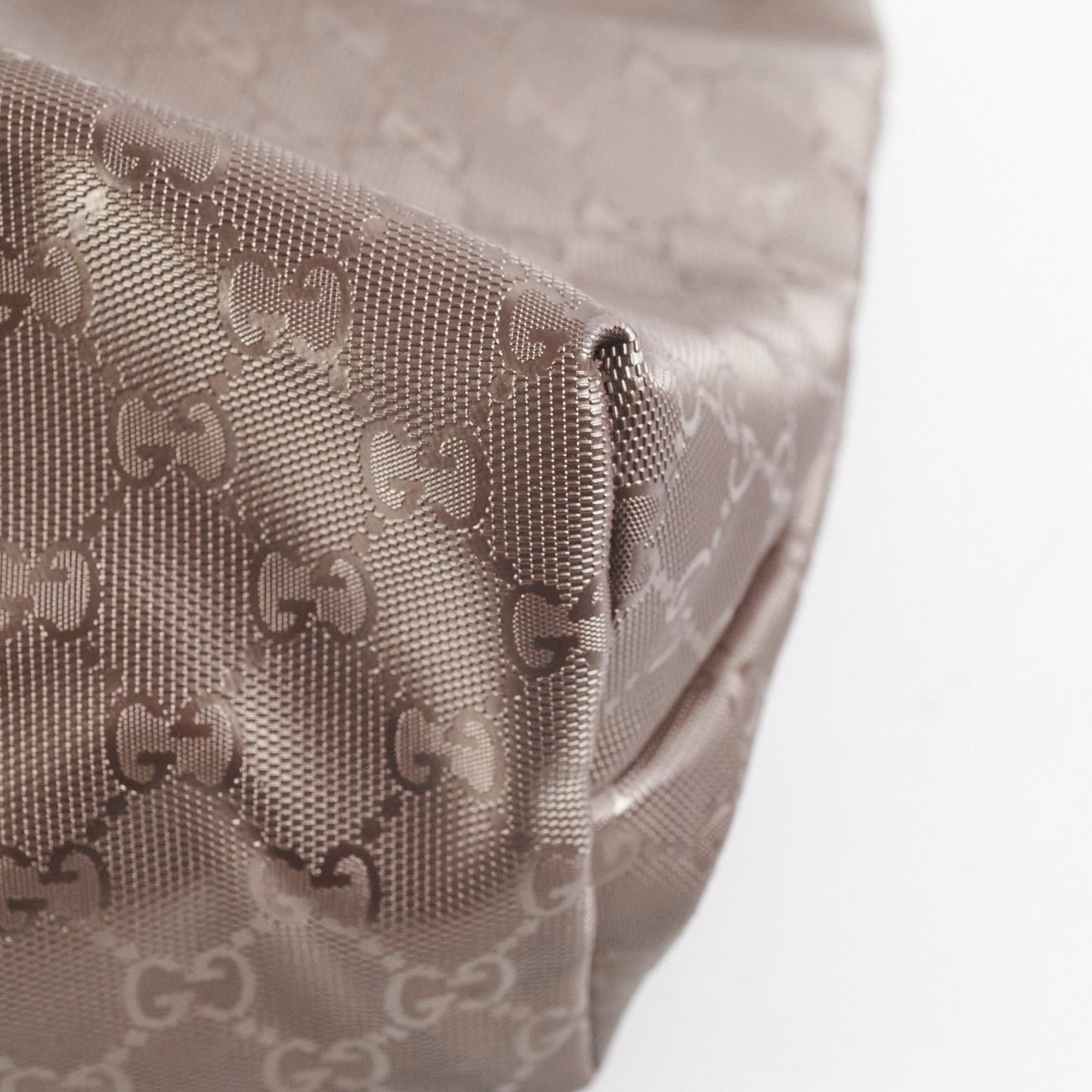 STRAPSTORY - GGC4 BAG - 1494