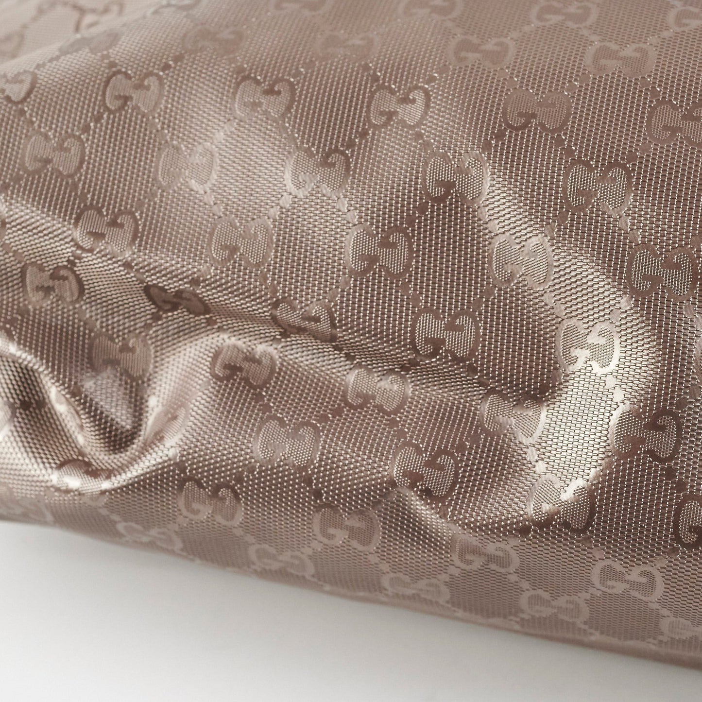 STRAPSTORY - GGC4 BAG - 1494