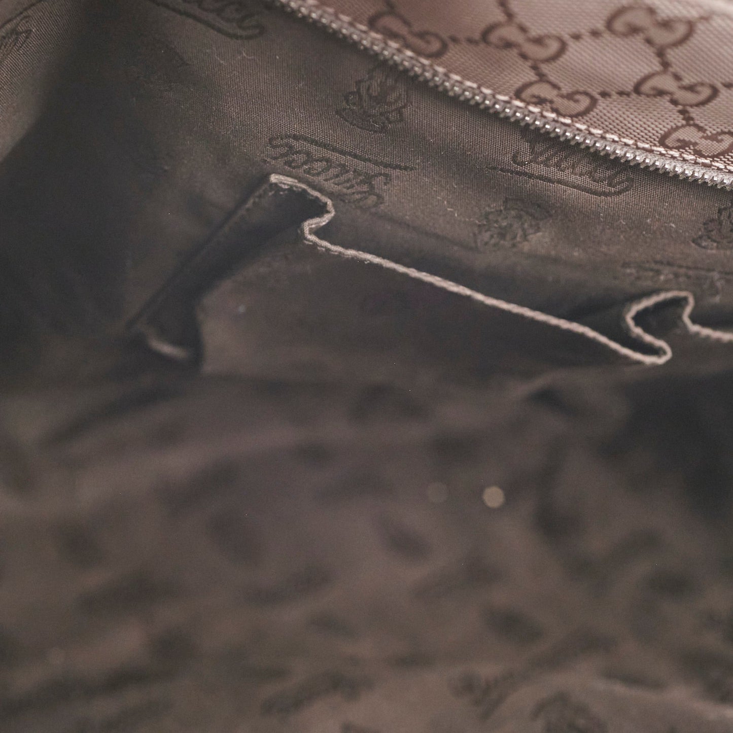 STRAPSTORY - GGC4 BAG - 1494