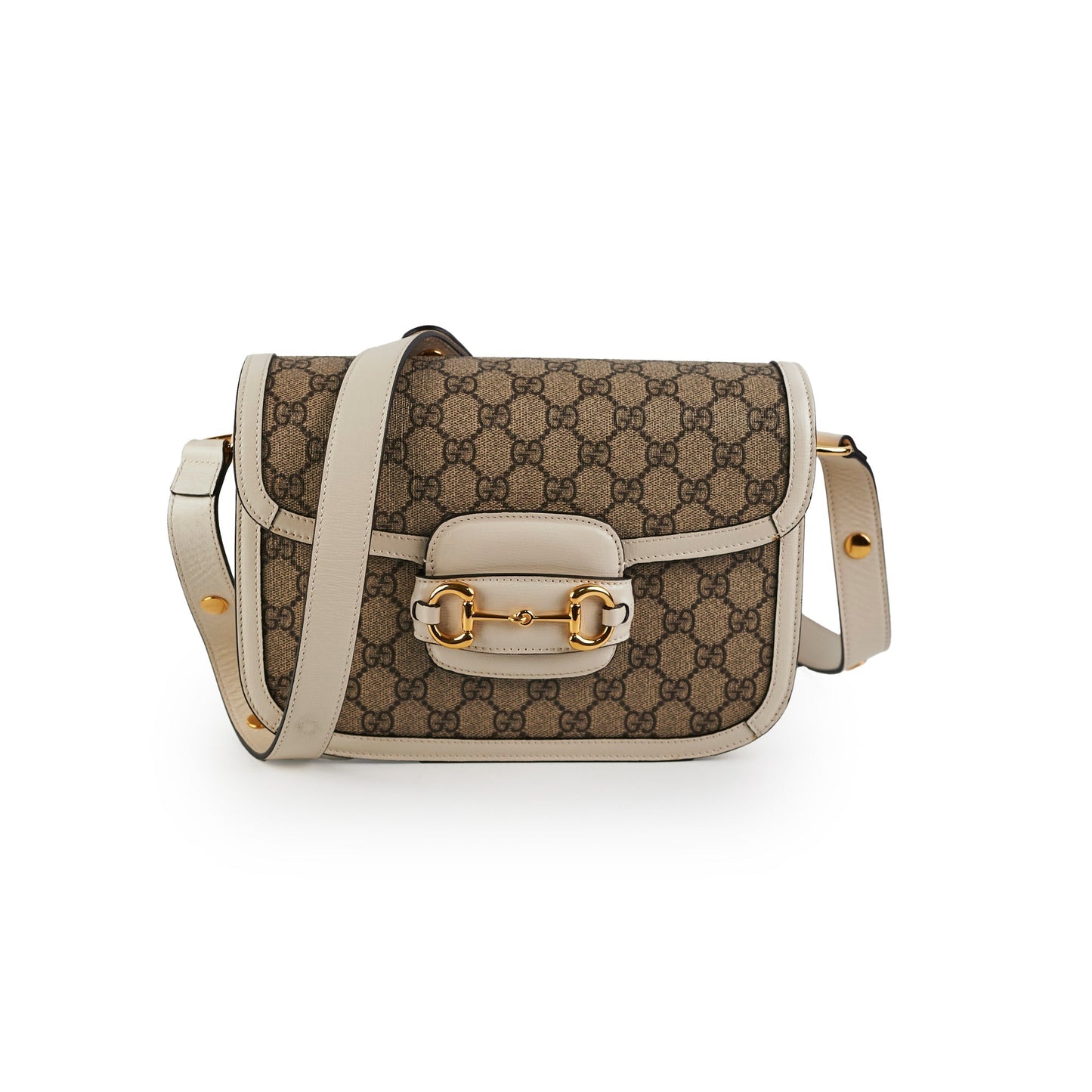STRAPSTORY - GGC1 BAG - 3753