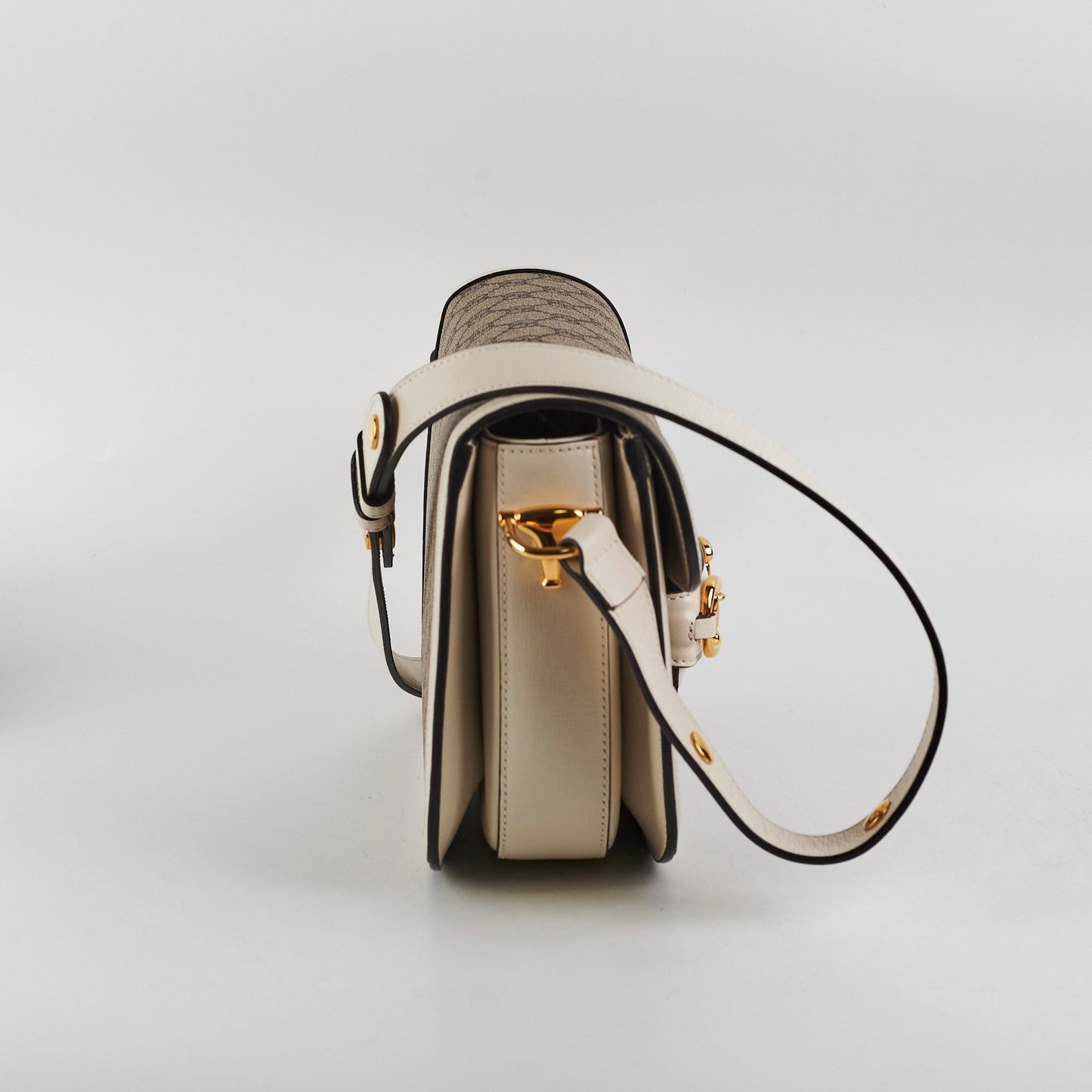 STRAPSTORY - GGC1 BAG - 3753