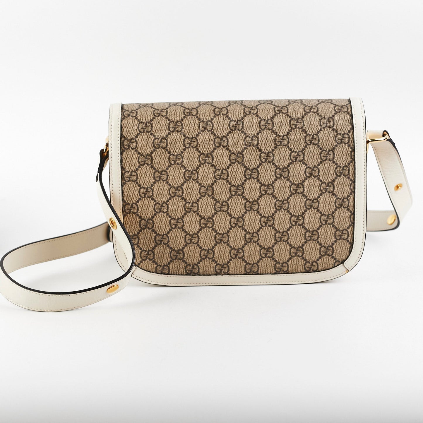 STRAPSTORY - GGC1 BAG - 3753