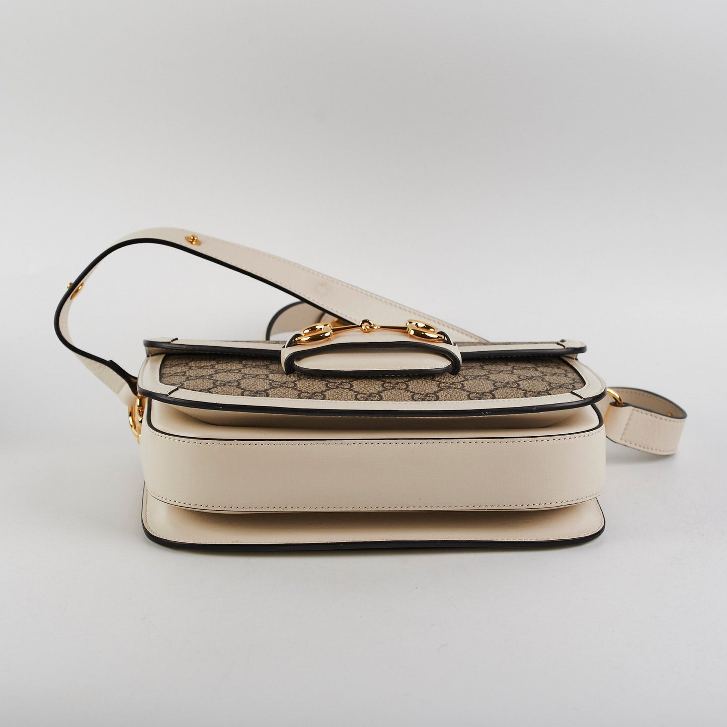 STRAPSTORY - GGC1 BAG - 3753