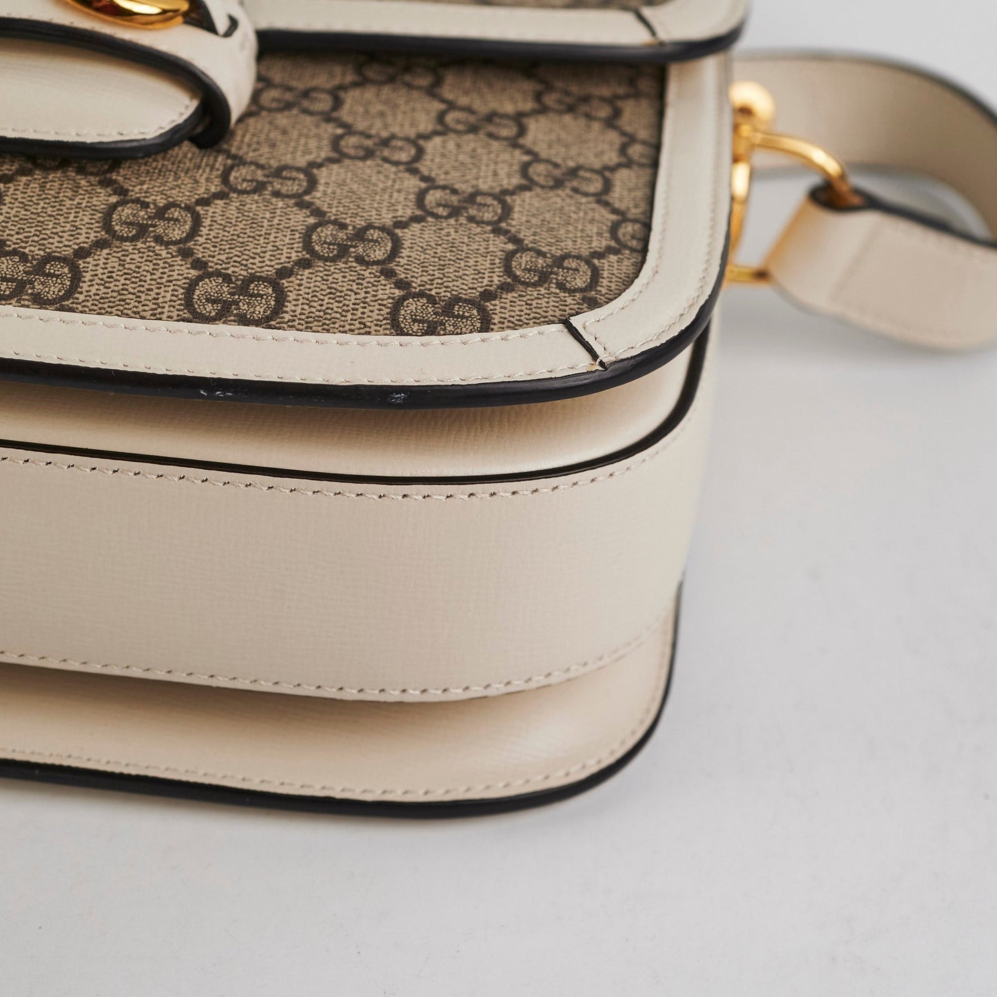 STRAPSTORY - GGC1 BAG - 3753