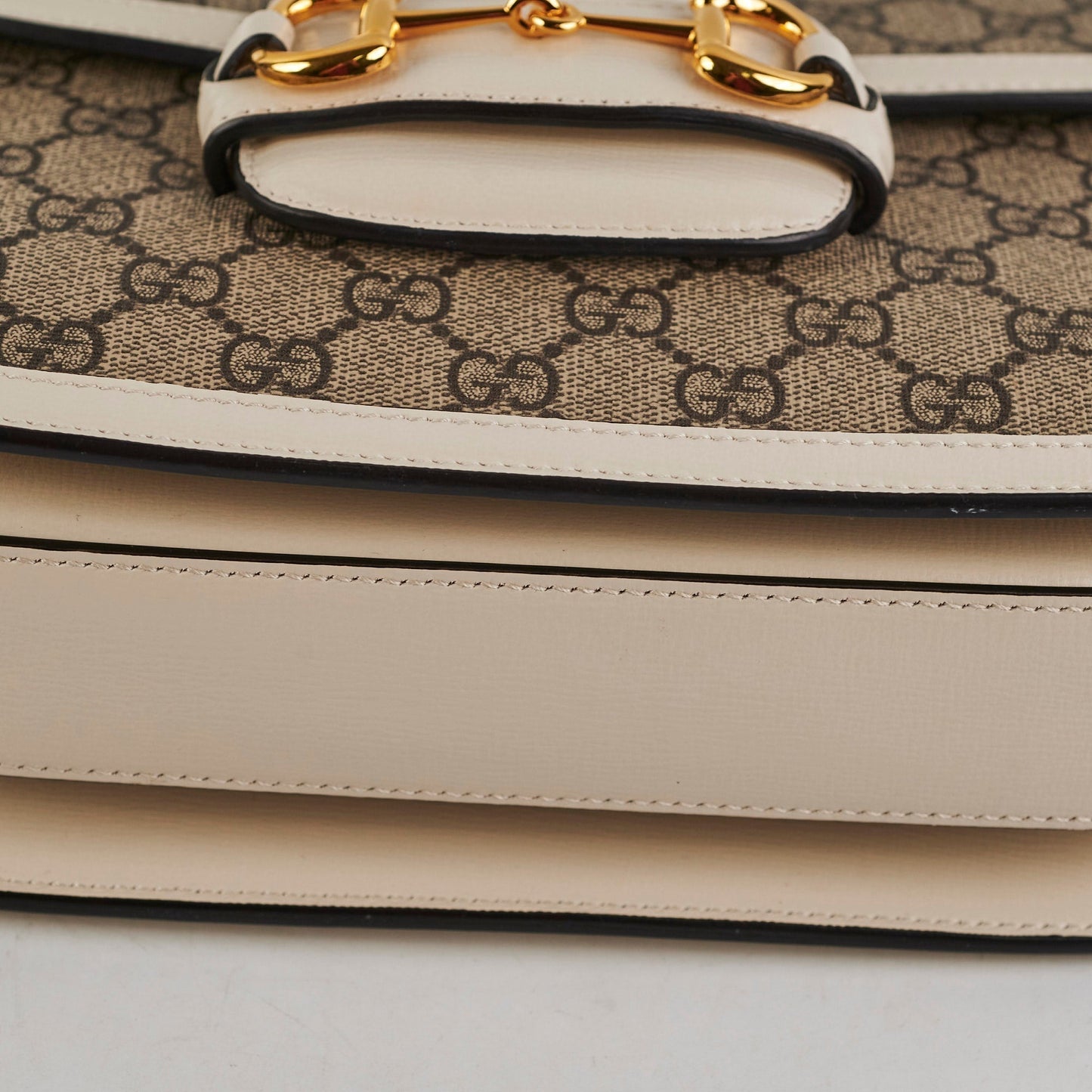 STRAPSTORY - GGC1 BAG - 3753