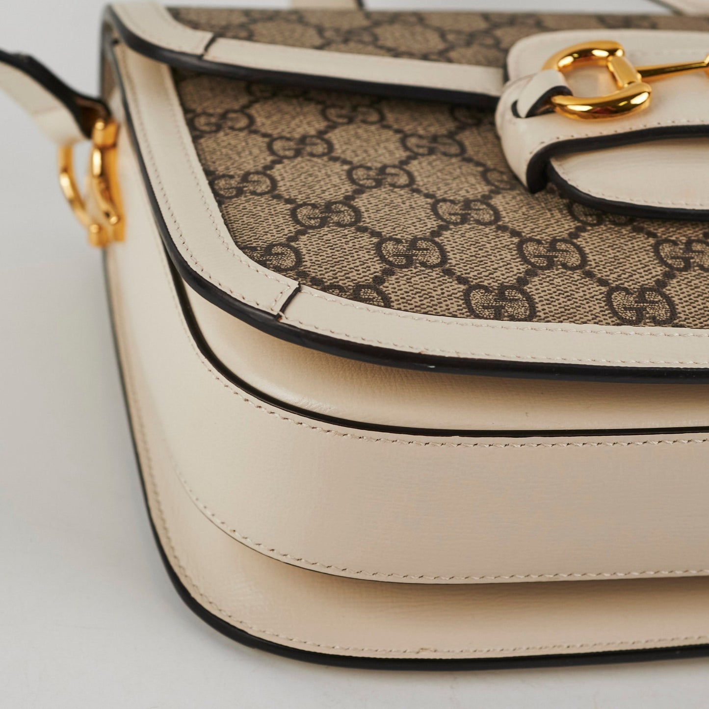 STRAPSTORY - GGC1 BAG - 3753
