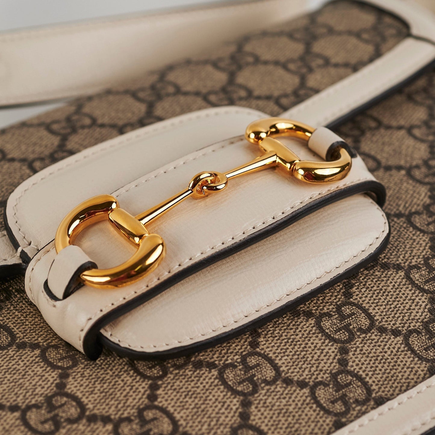 STRAPSTORY - GGC1 BAG - 3753