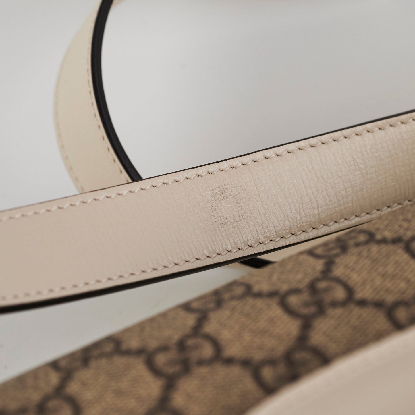 STRAPSTORY - GGC1 BAG - 3753