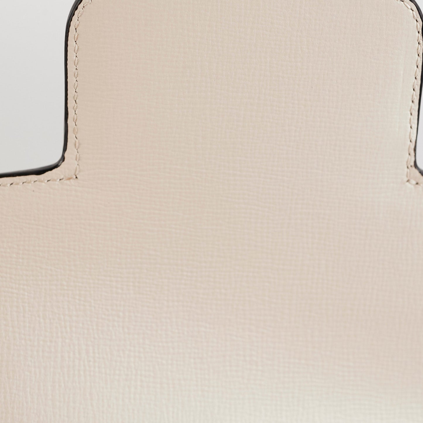 STRAPSTORY - GGC1 BAG - 3753