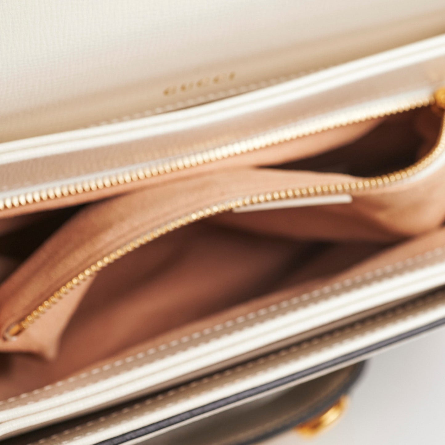 STRAPSTORY - GGC1 BAG - 3753