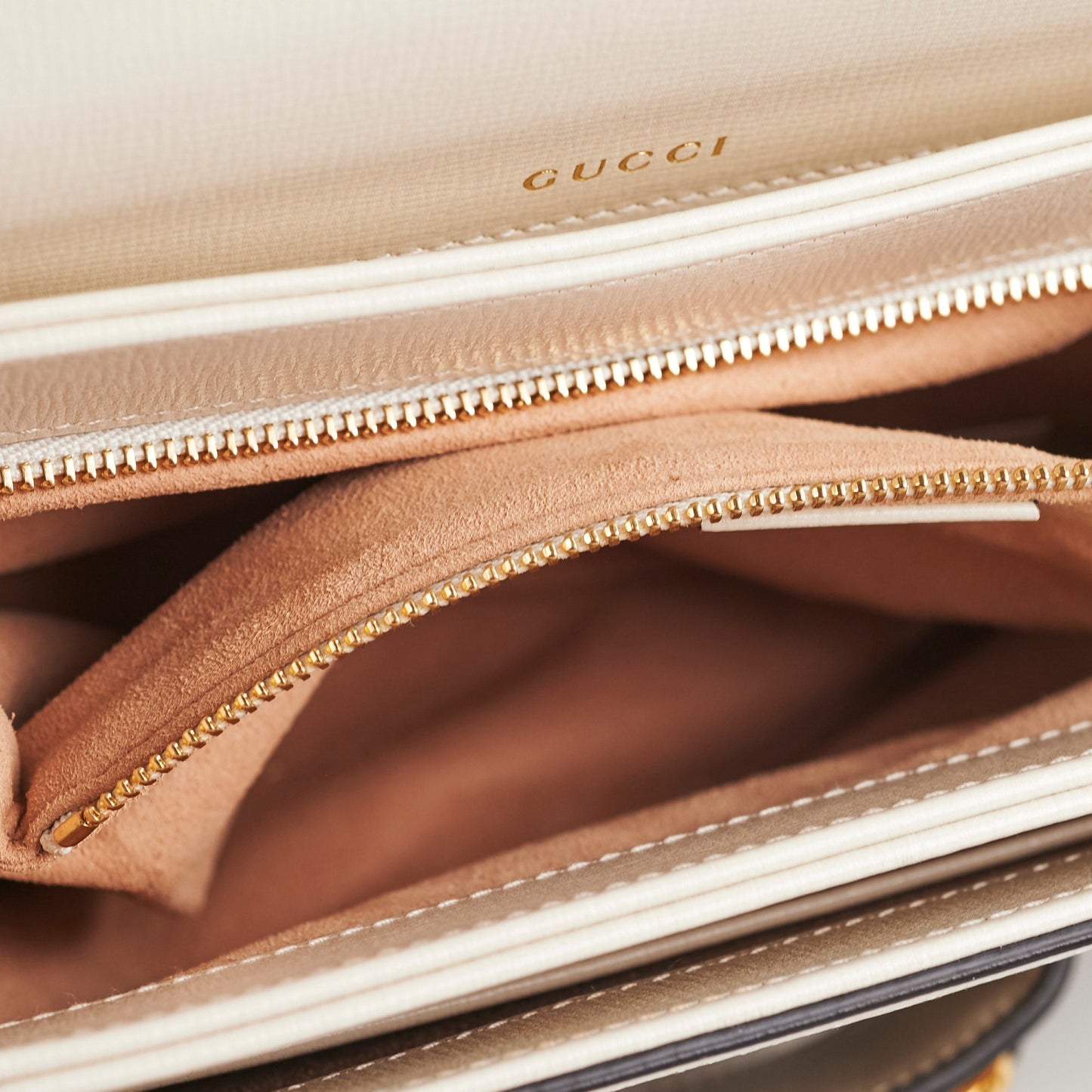 STRAPSTORY - GGC1 BAG - 3753