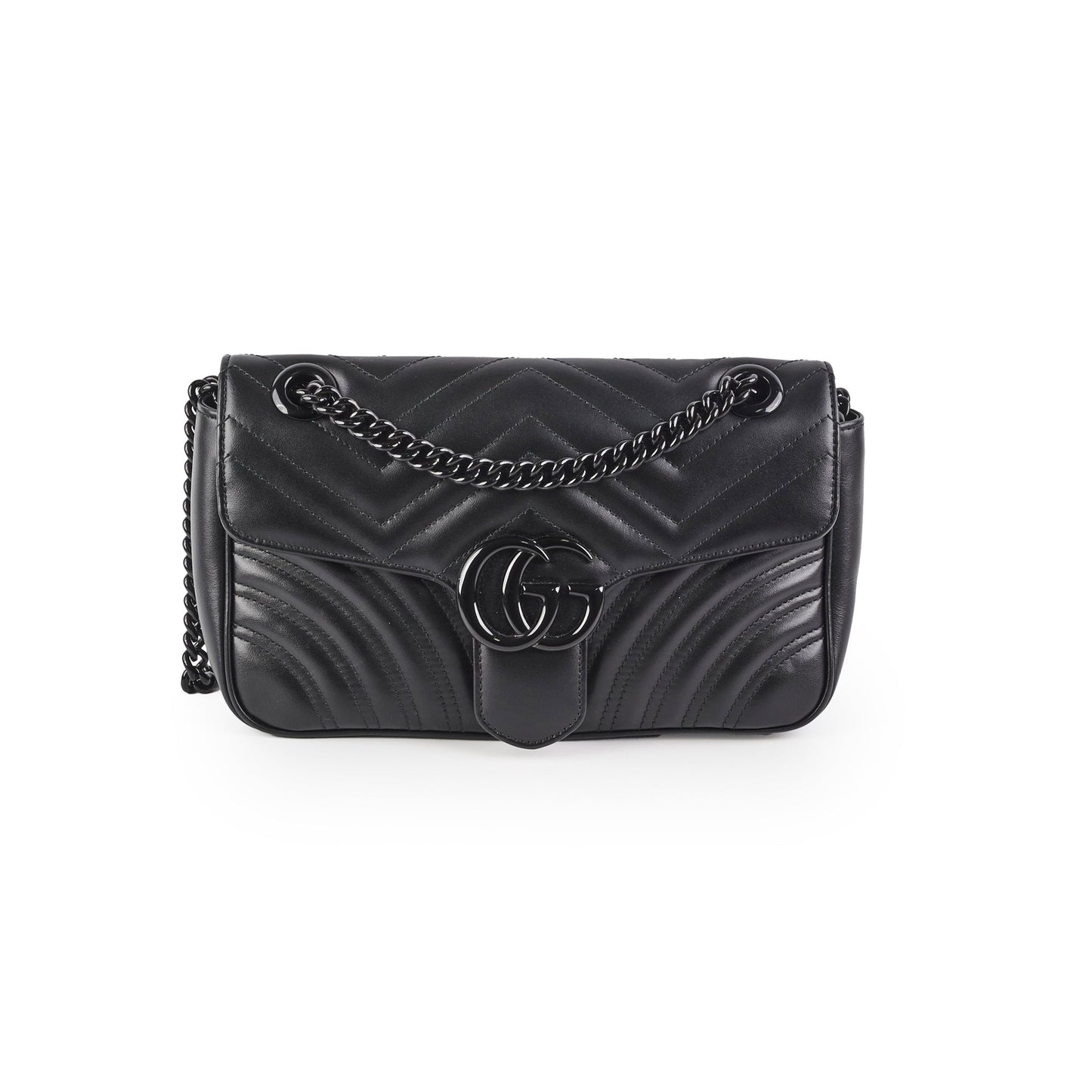 STRAPSTORY - GGC1 BAG - 3423