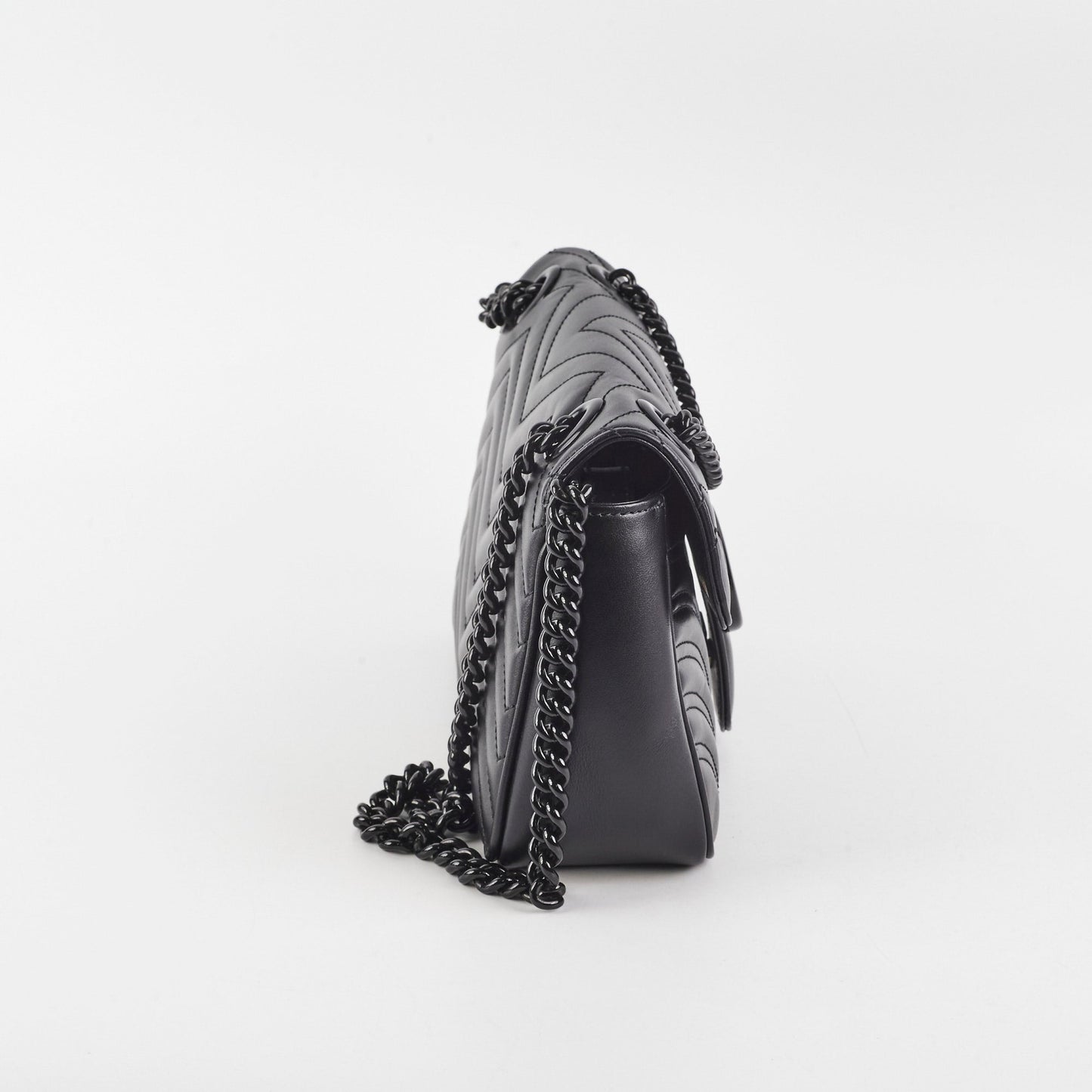 STRAPSTORY - GGC1 BAG - 3423