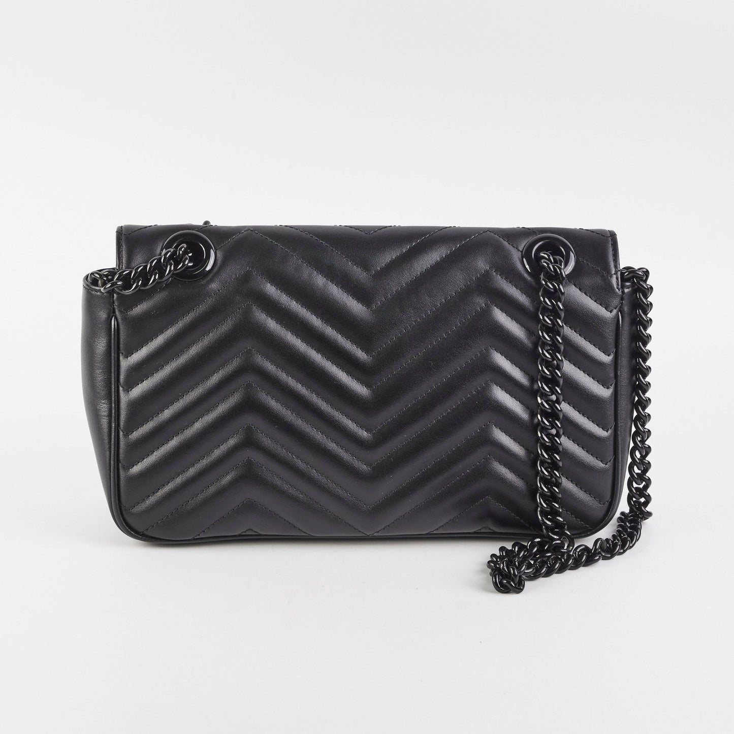 STRAPSTORY - GGC1 BAG - 3423