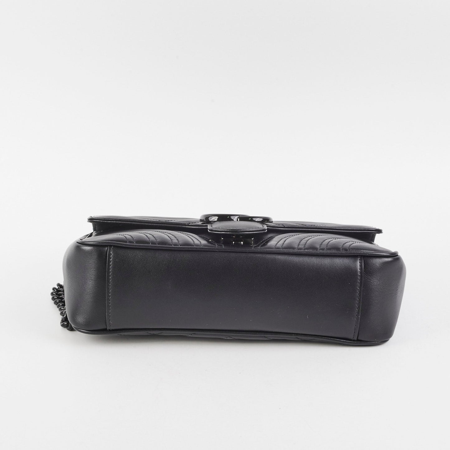 STRAPSTORY - GGC1 BAG - 3423