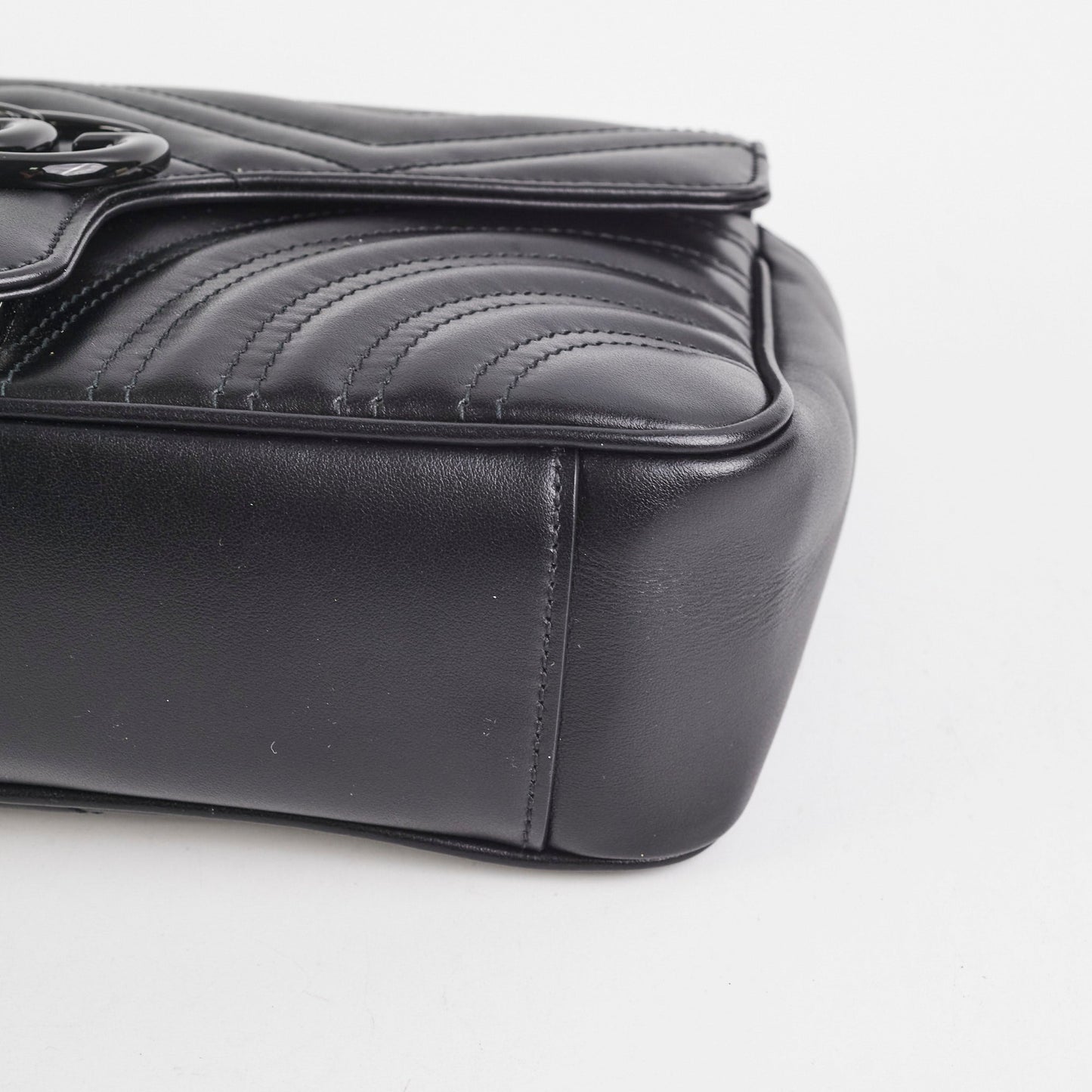 STRAPSTORY - GGC1 BAG - 3423